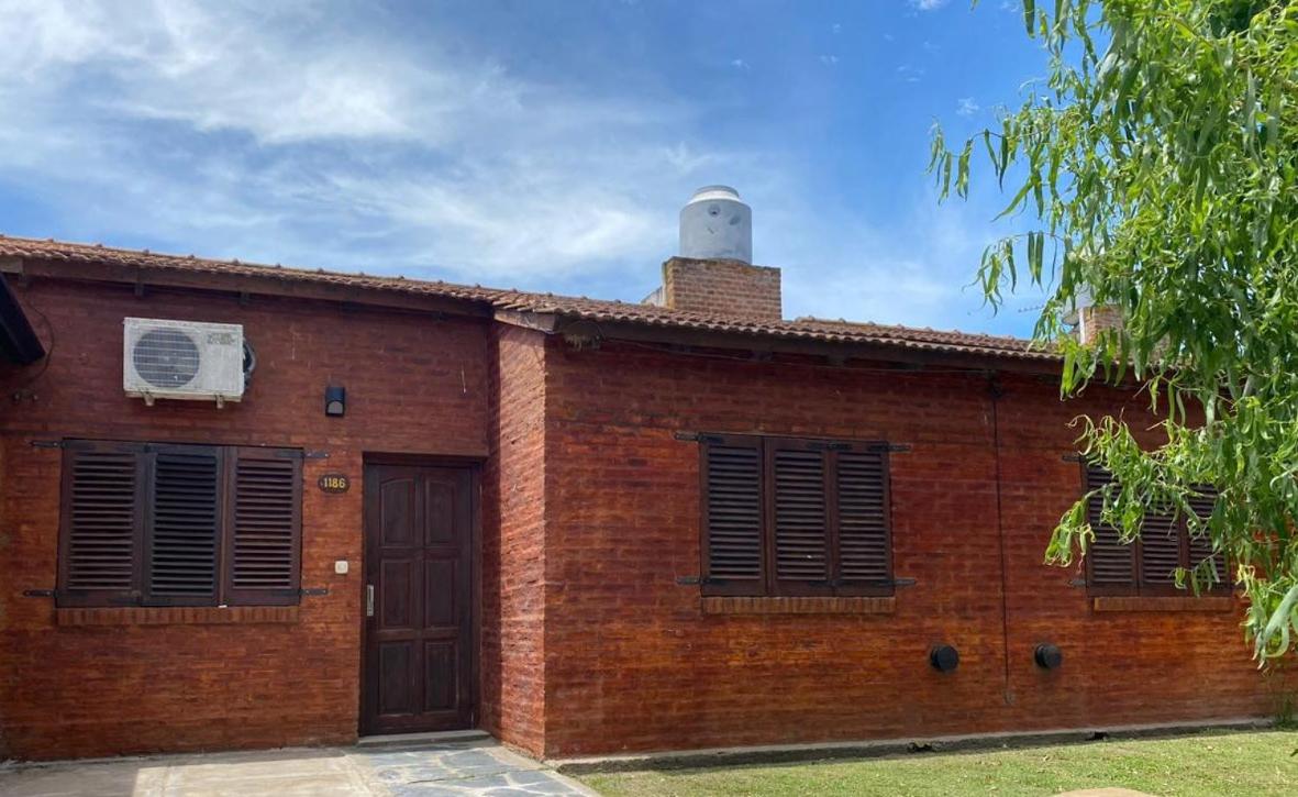 CASA FAUSTINA TRANQUILIDAD y CONFORT EN CHASCOMUS