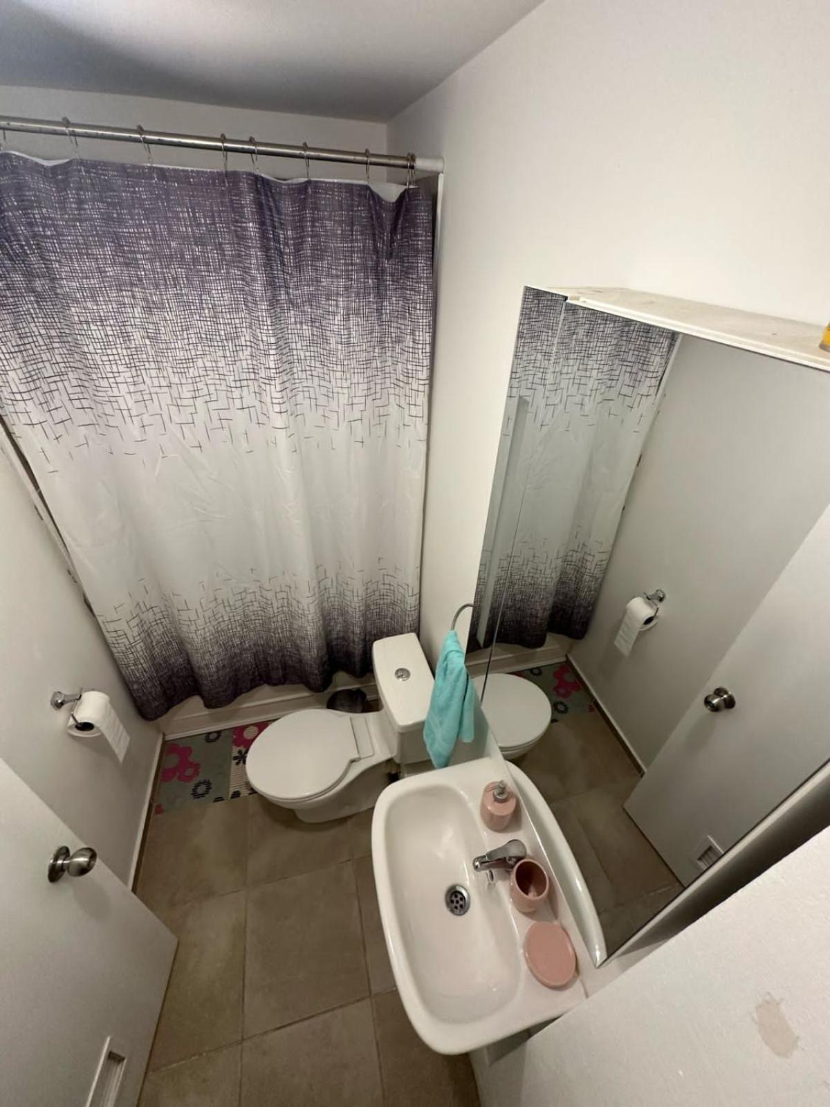 Apartamento punta Arenas