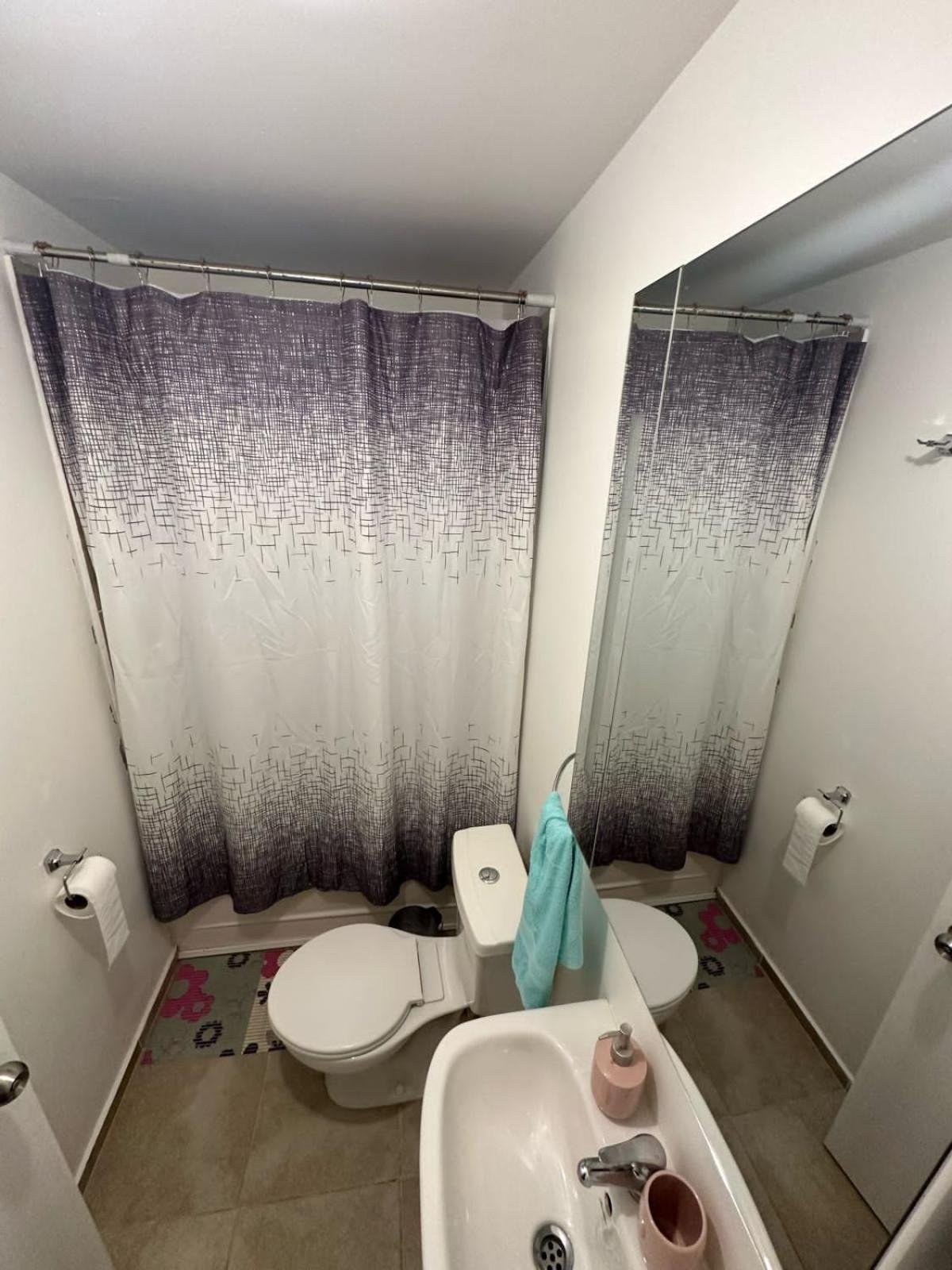 Apartamento punta Arenas