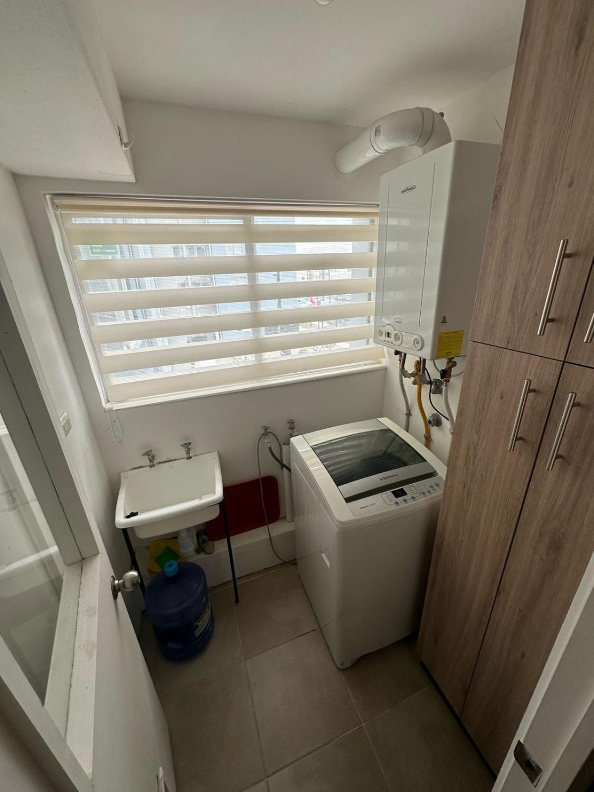 Apartamento punta Arenas