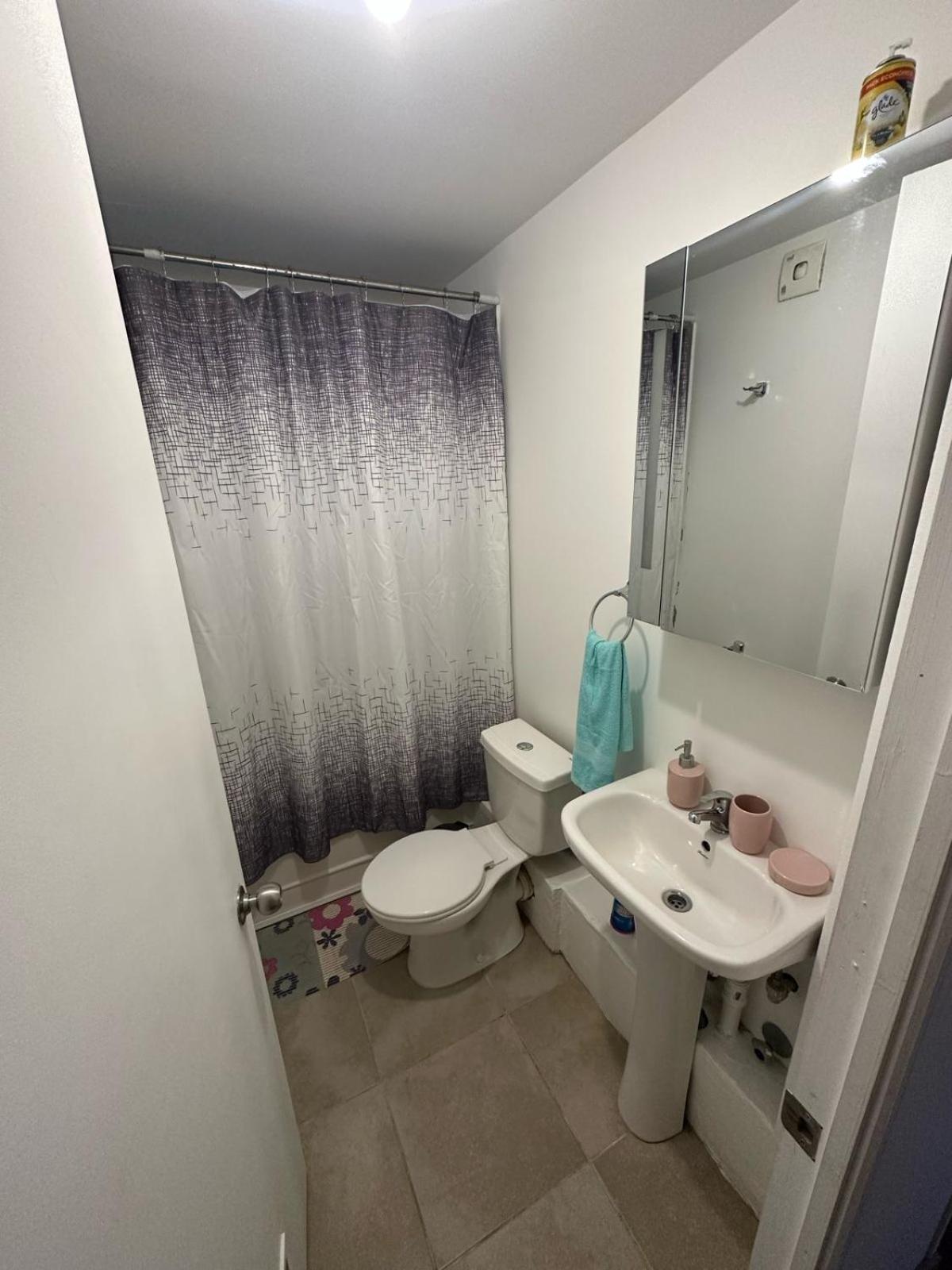 Apartamento punta Arenas