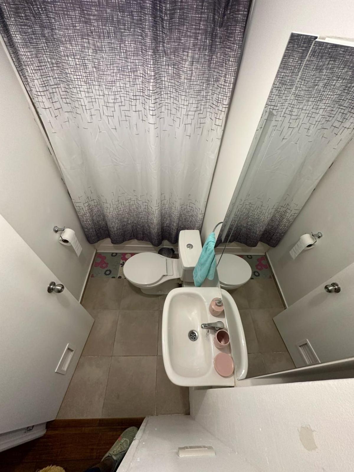 Apartamento punta Arenas