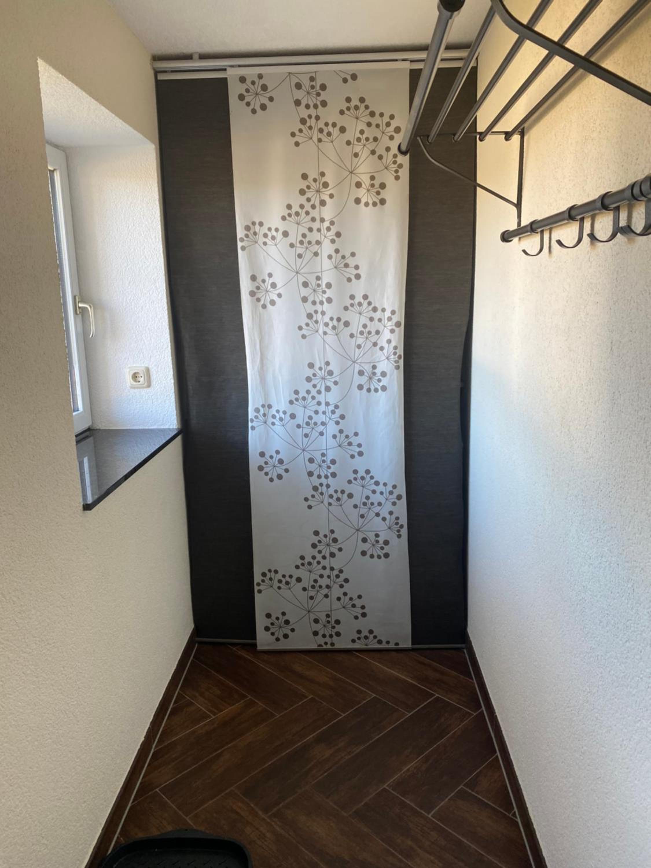 Ferienhaus in Schönheide im schönen Erzgebirge