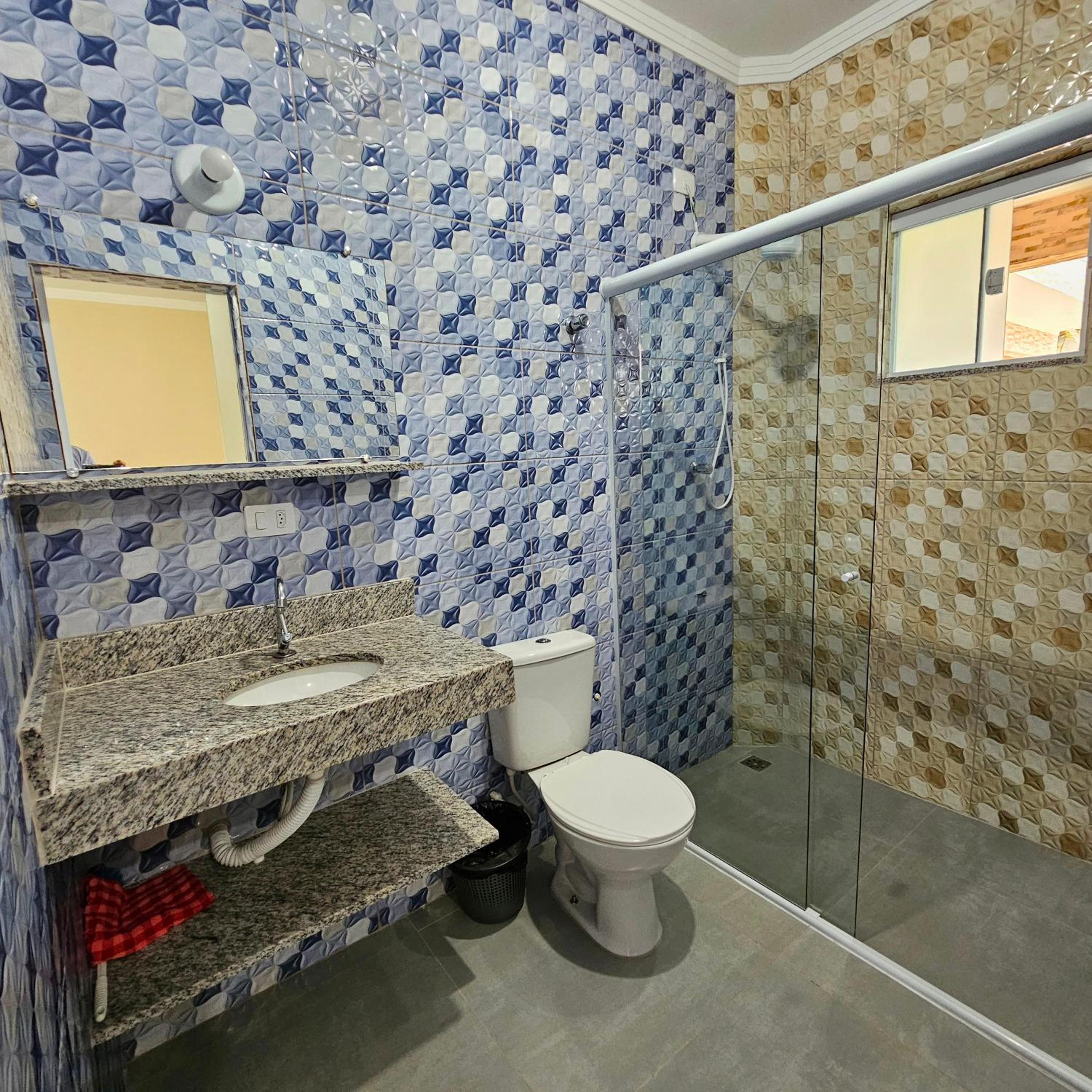 Photo 47