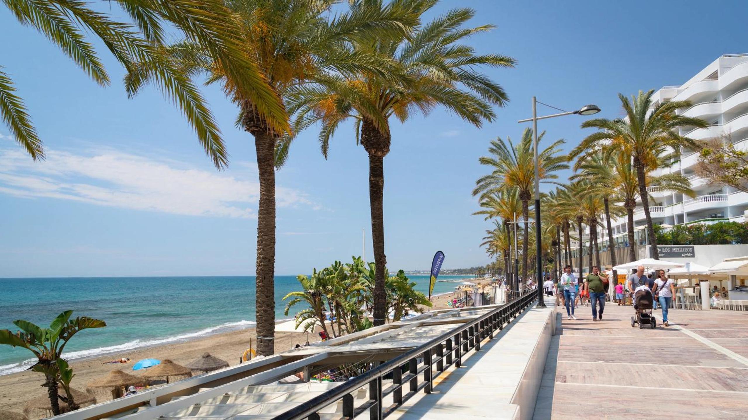 other