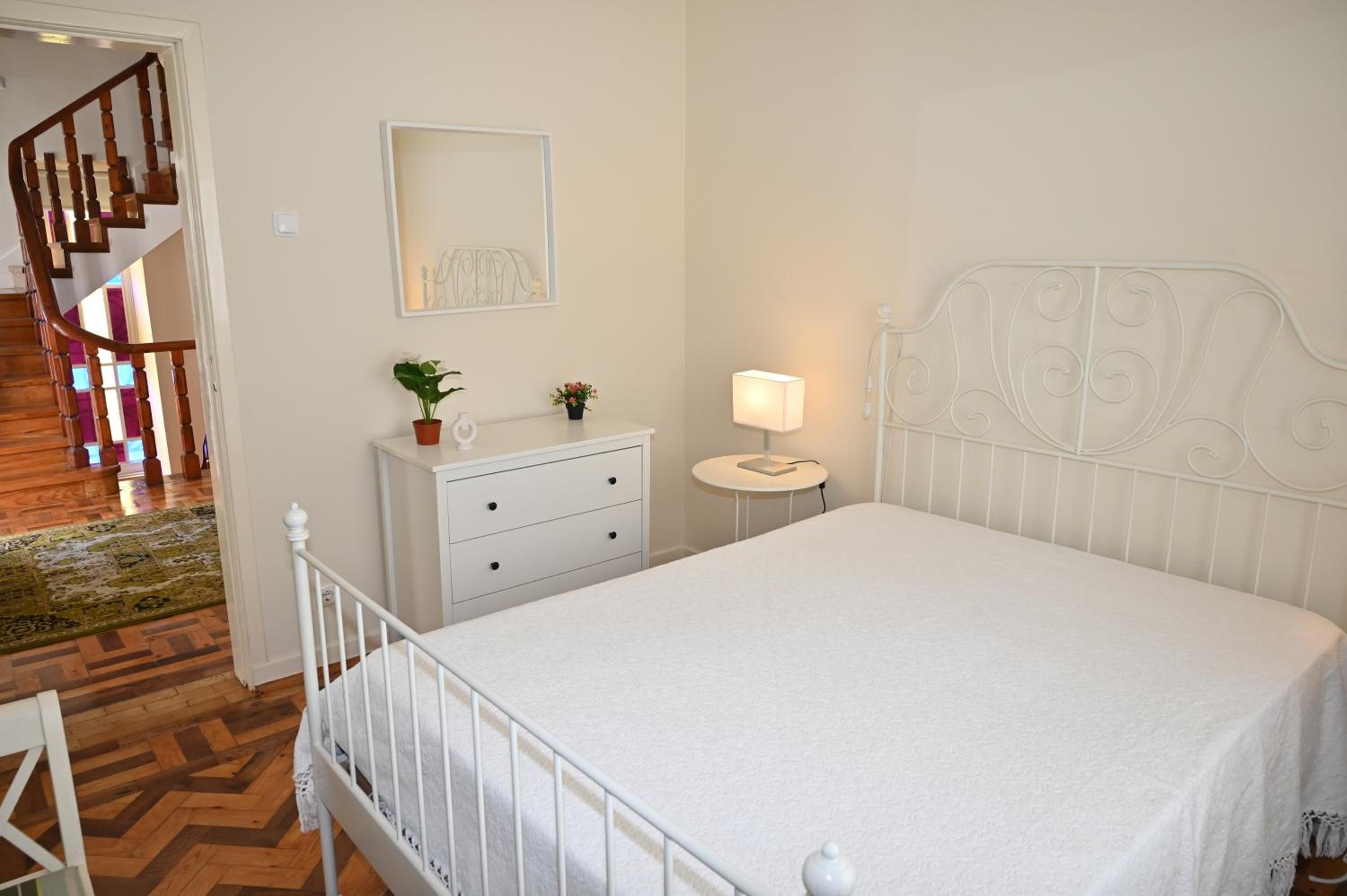 Villa Sor, photo 26