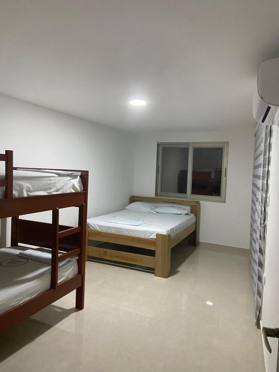 Casa finca cerca de cartagena