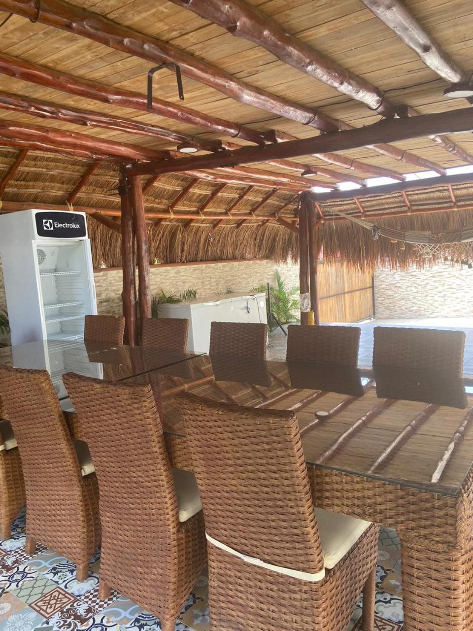 Casa finca cerca de cartagena