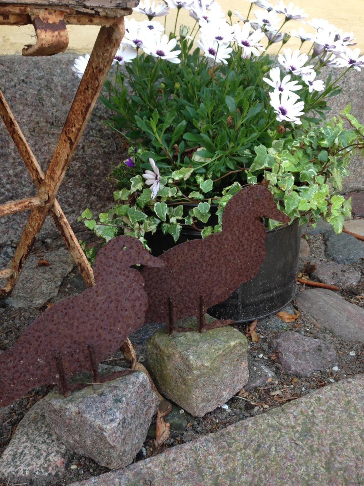 Birkende Bed and Breakfast