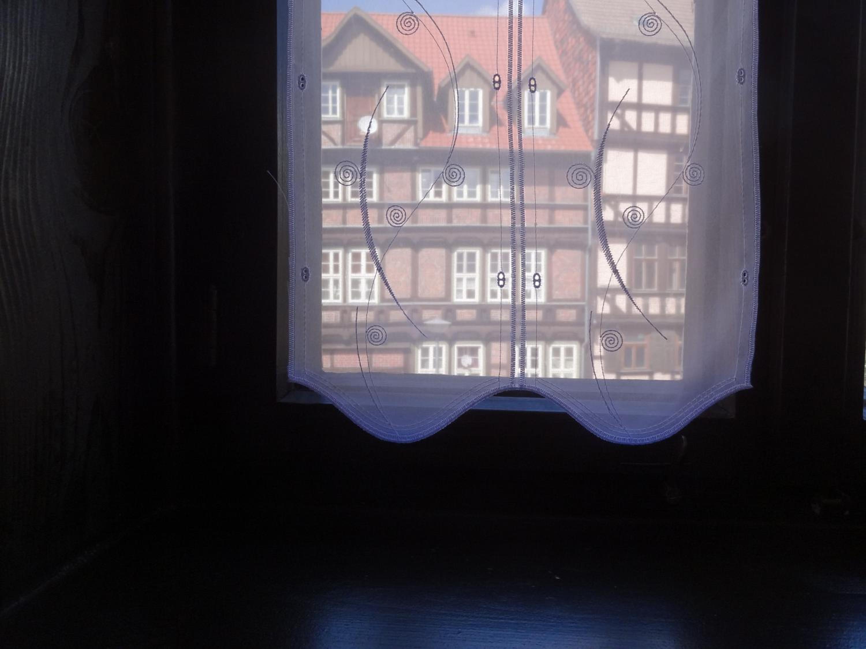 Photo 38
