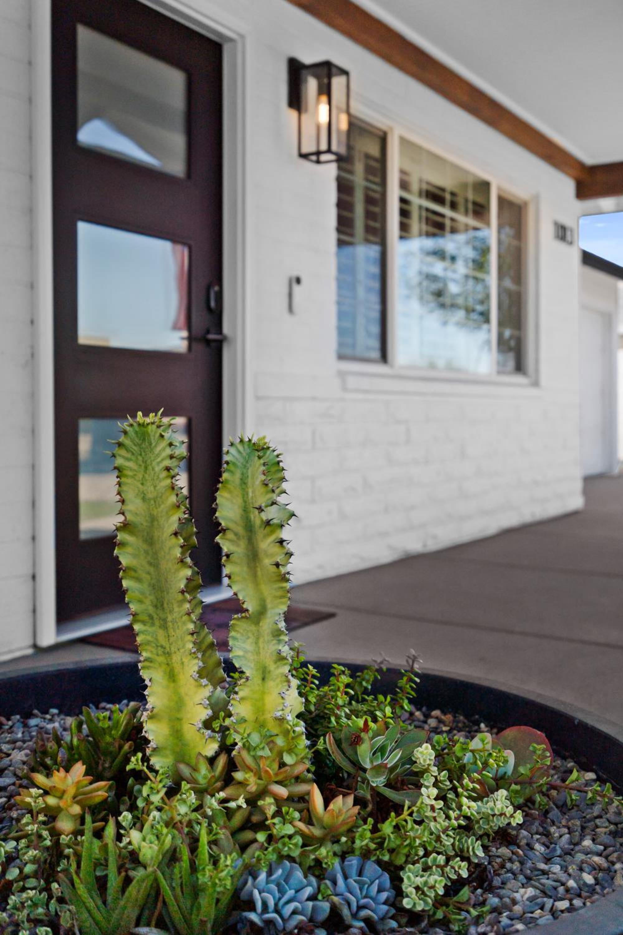 Tempe Modern Farmhouse view 4