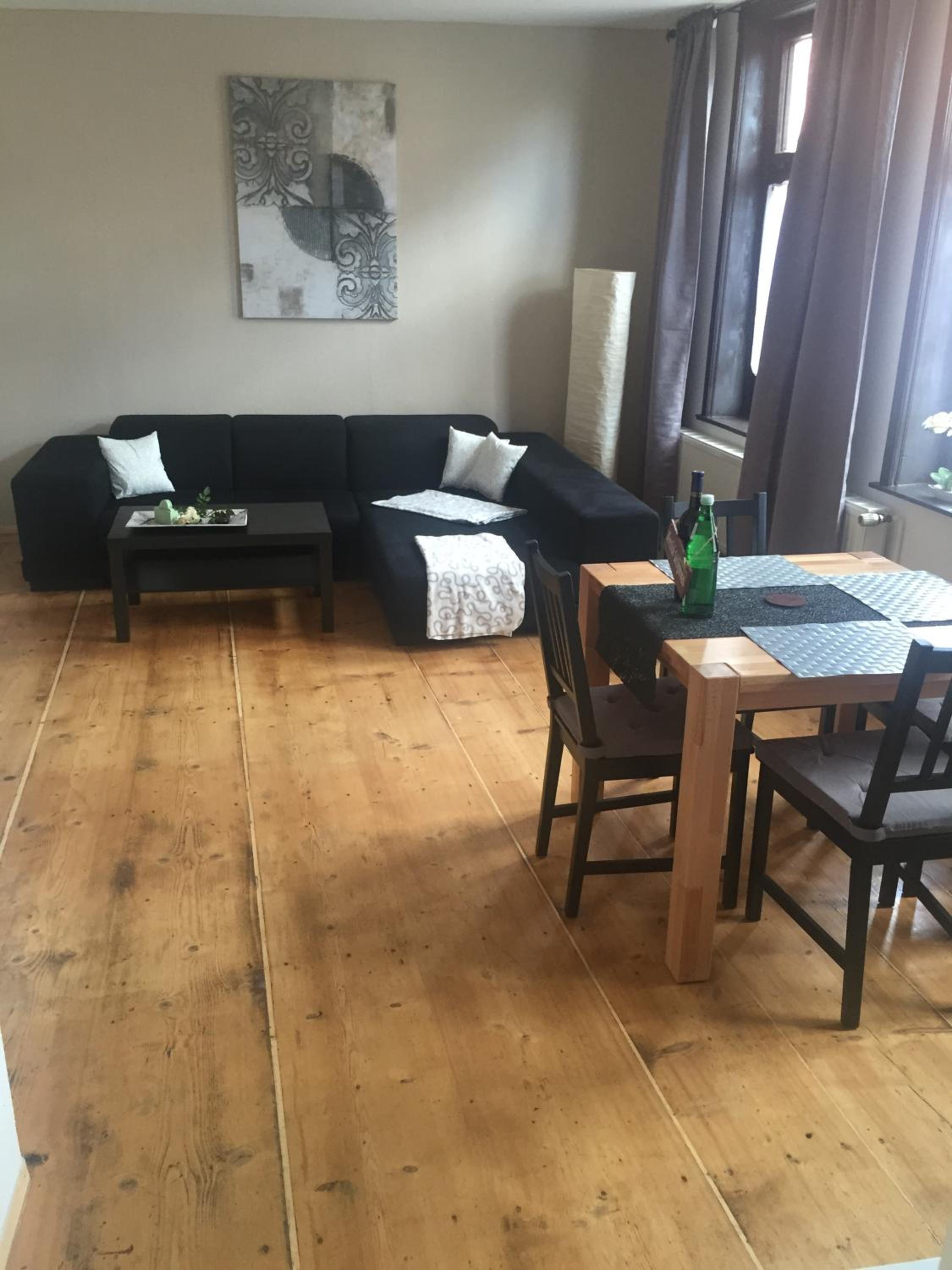 Photo 39