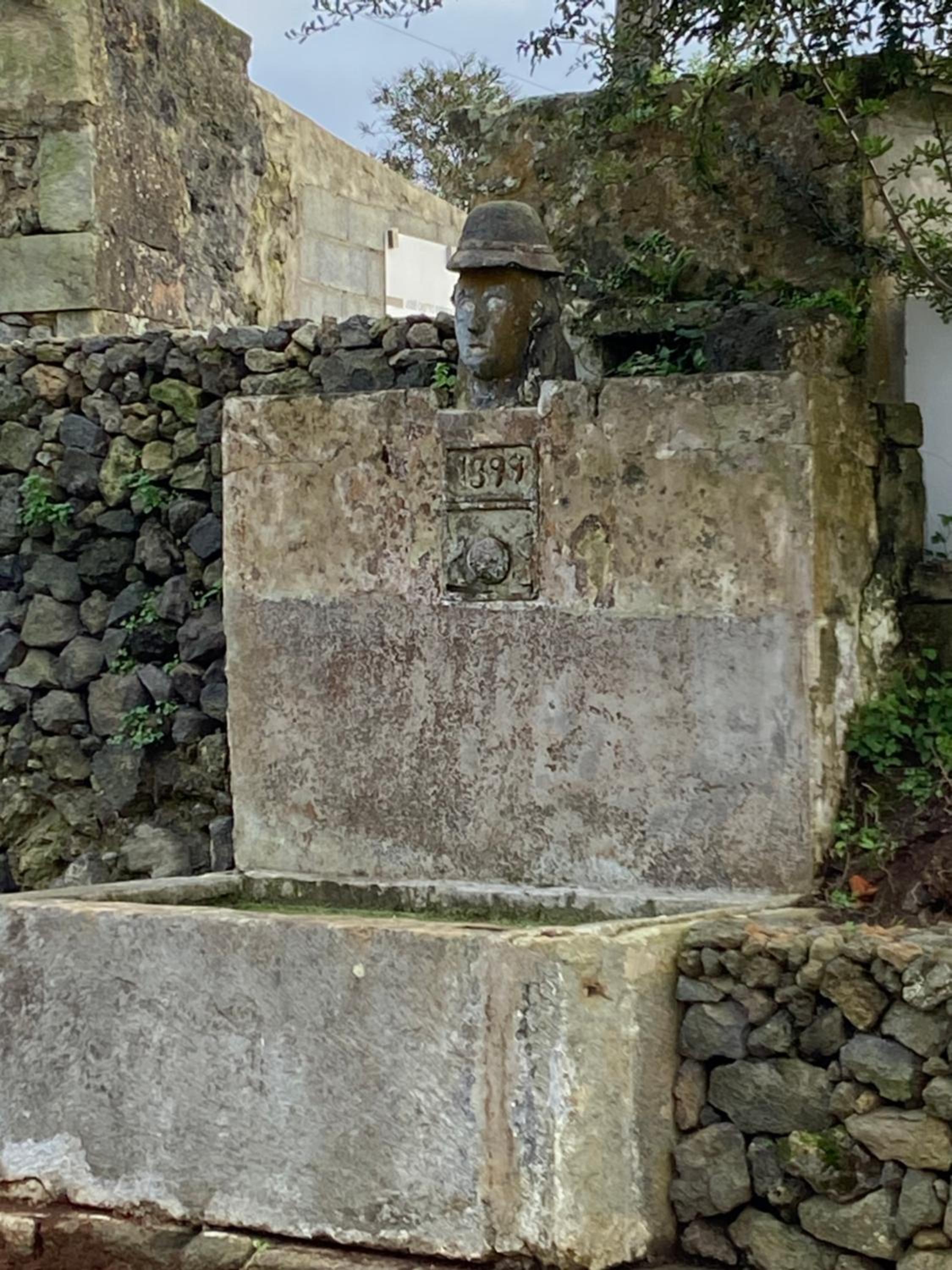 Photo 45