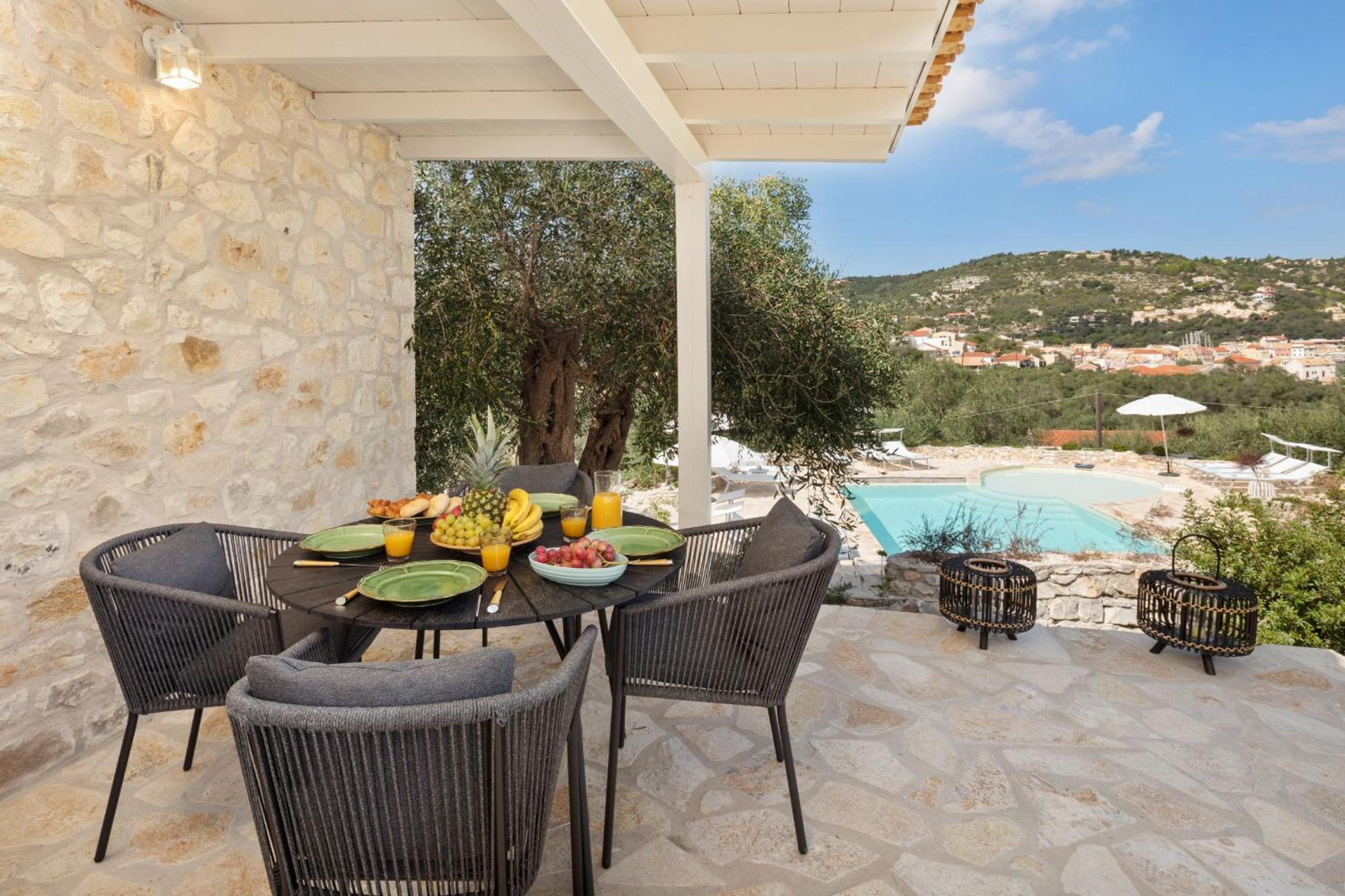 Bibi - Danilia Cottages photo 5