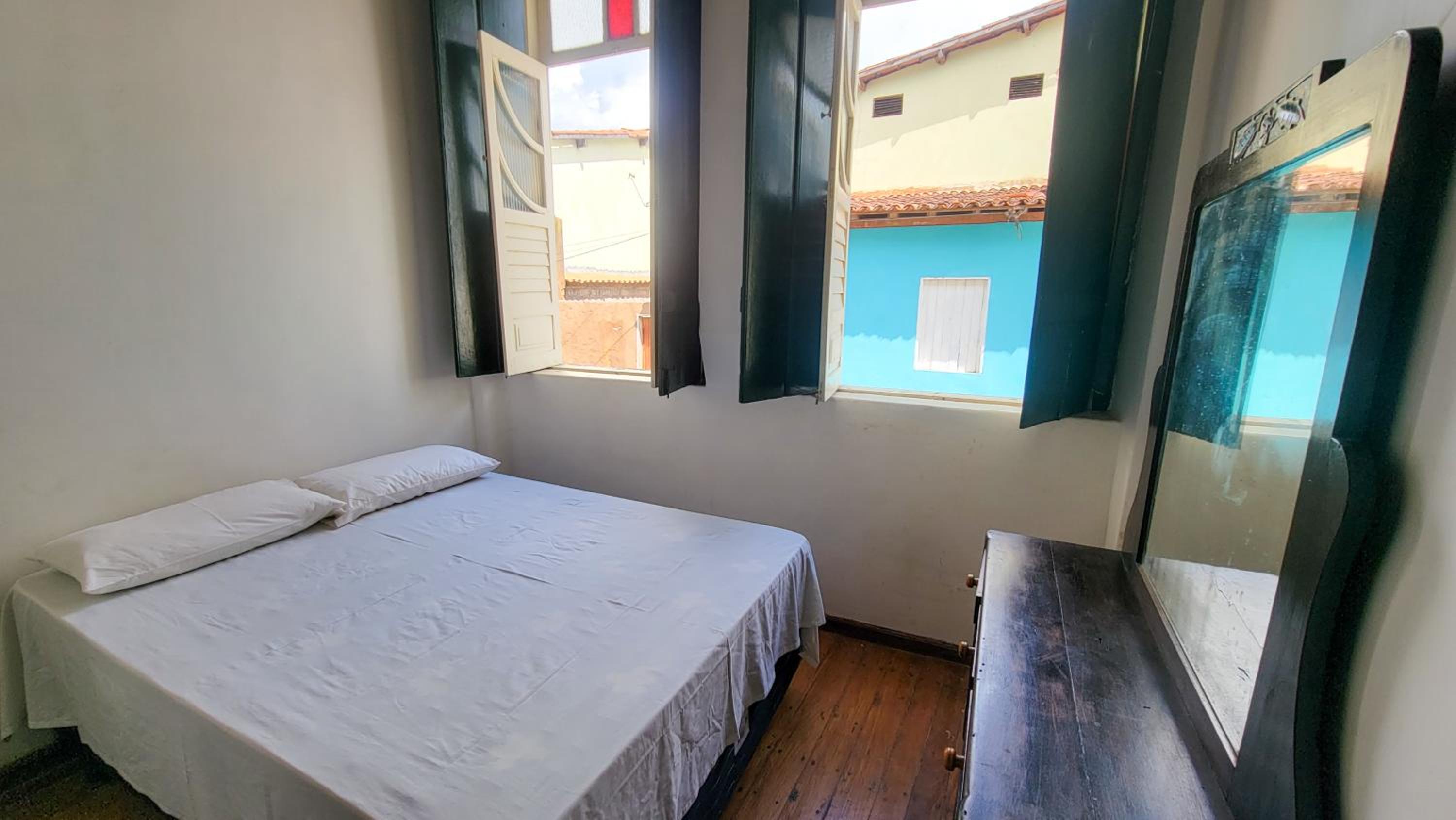 Casa de Izaura
