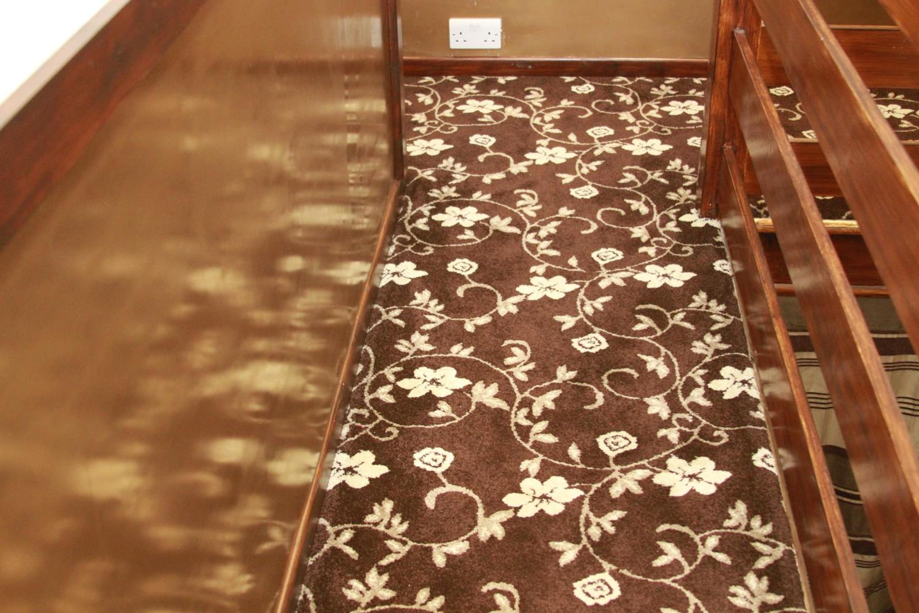 The Ormonde Guesthouse