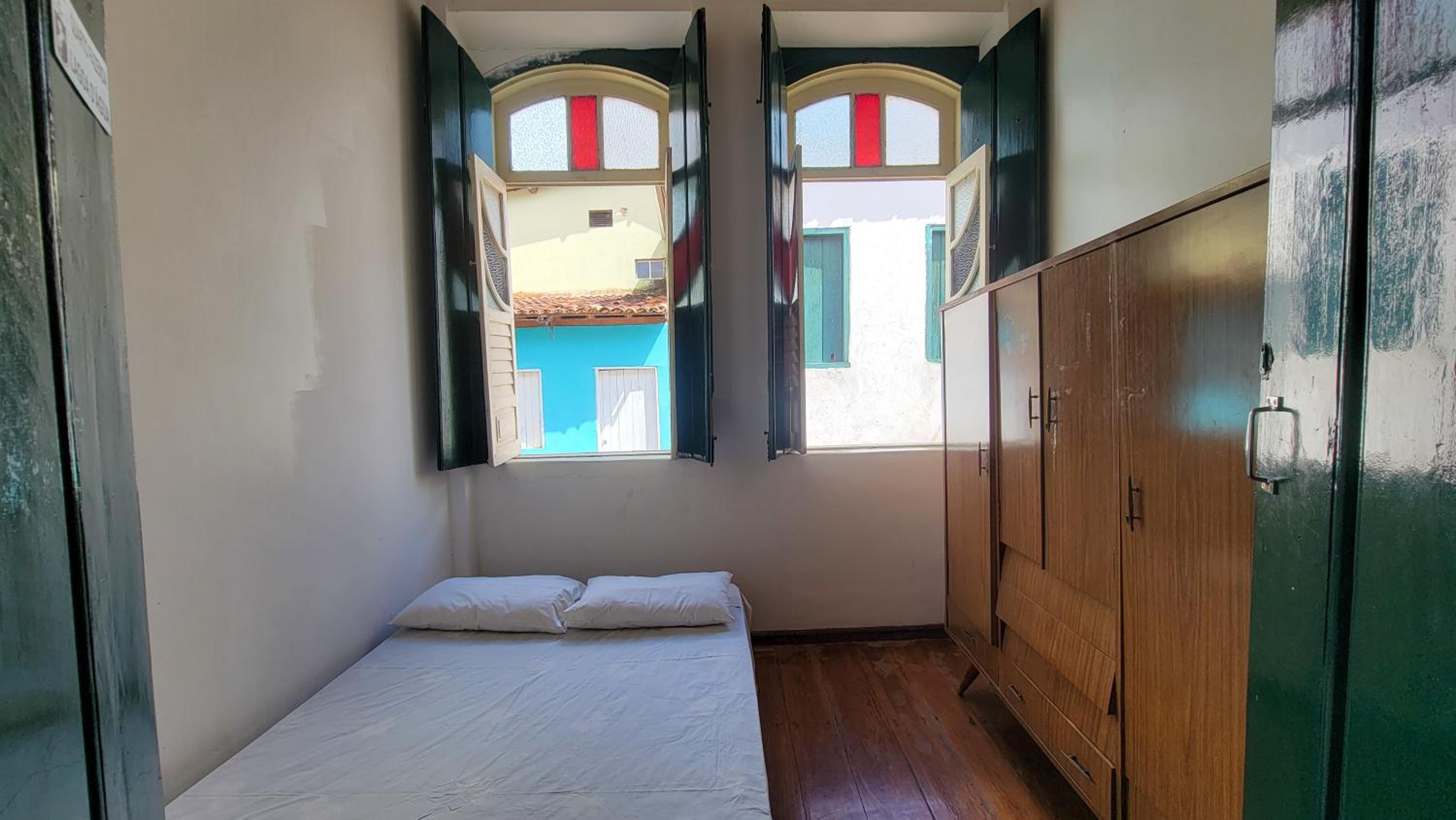 Casa de Izaura