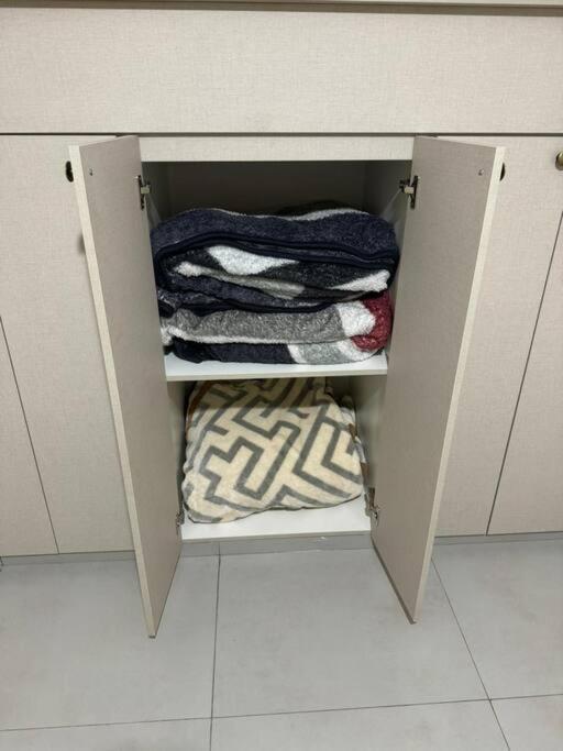 Apto aconchegante cecapGuarulhos