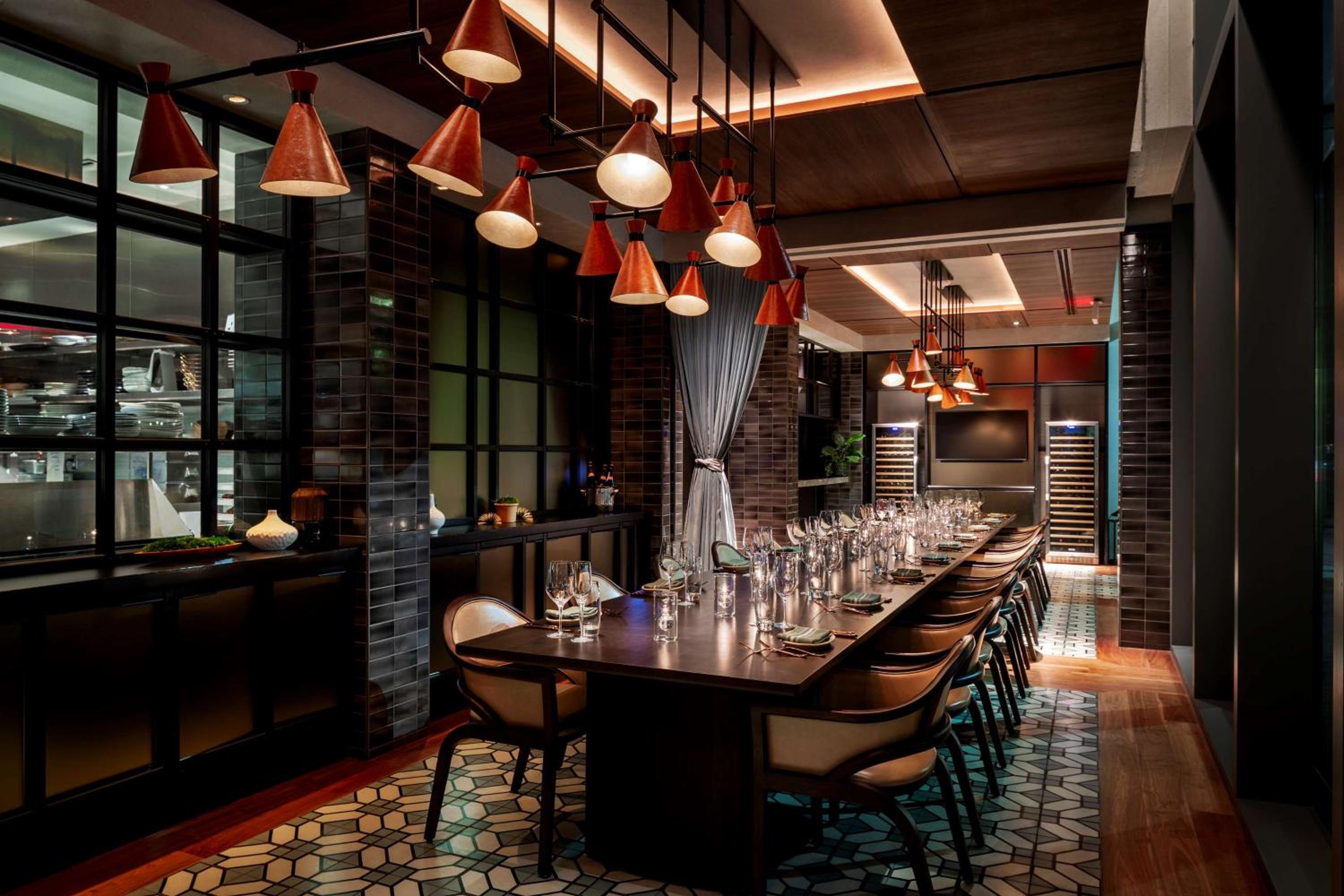 West Palm Beach Vacations - The Ray Hotel Delray Beach, Curio Collection By Hilton - Property Image 3