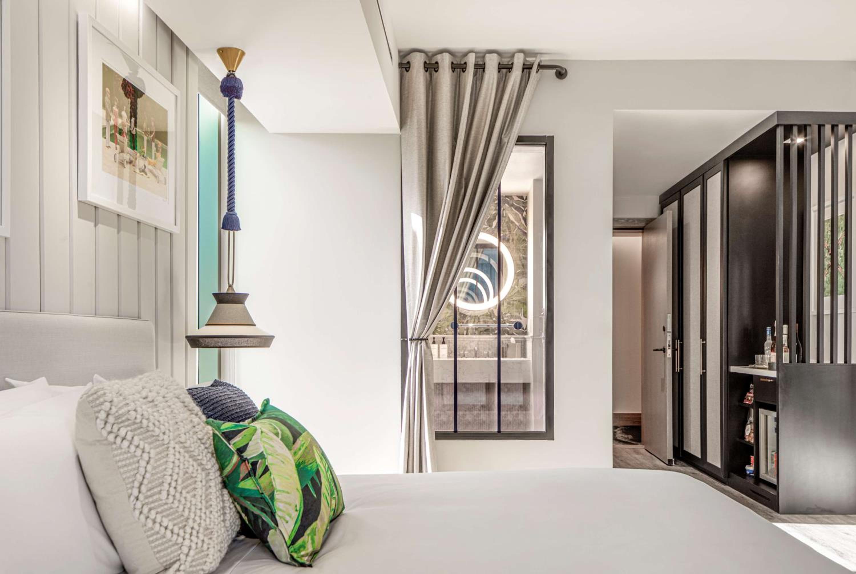 West Palm Beach Vacations - The Ray Hotel Delray Beach, Curio Collection By Hilton - Property Image 10