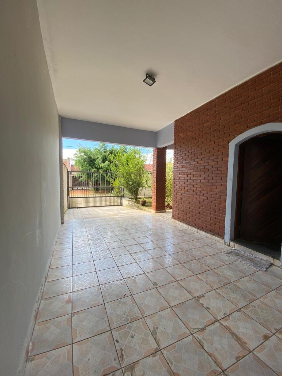 Casa de Praia Opala