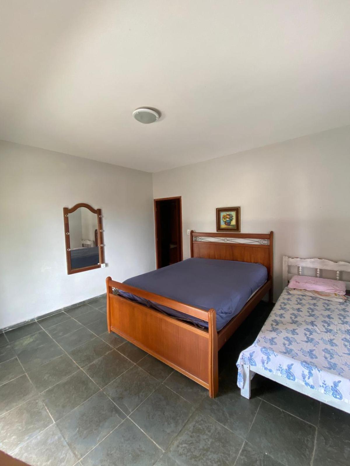 Casa de Praia Opala