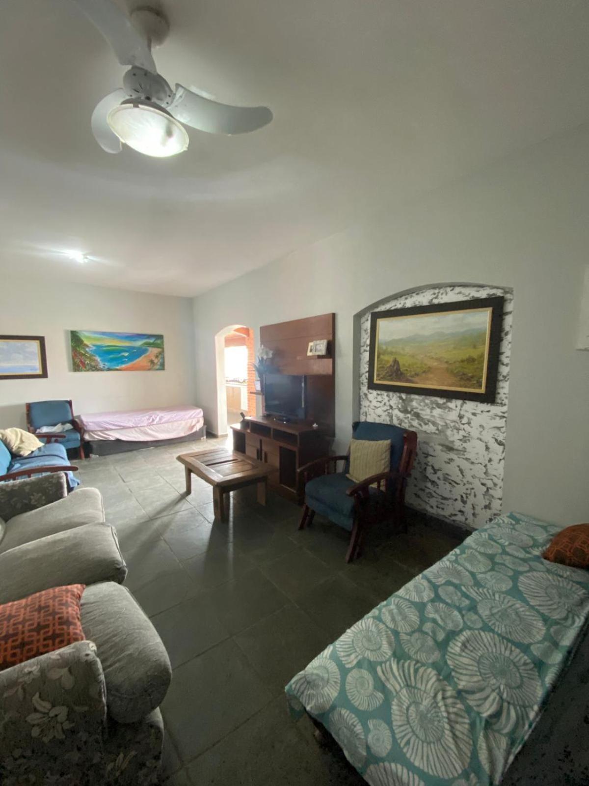 Casa de Praia Opala