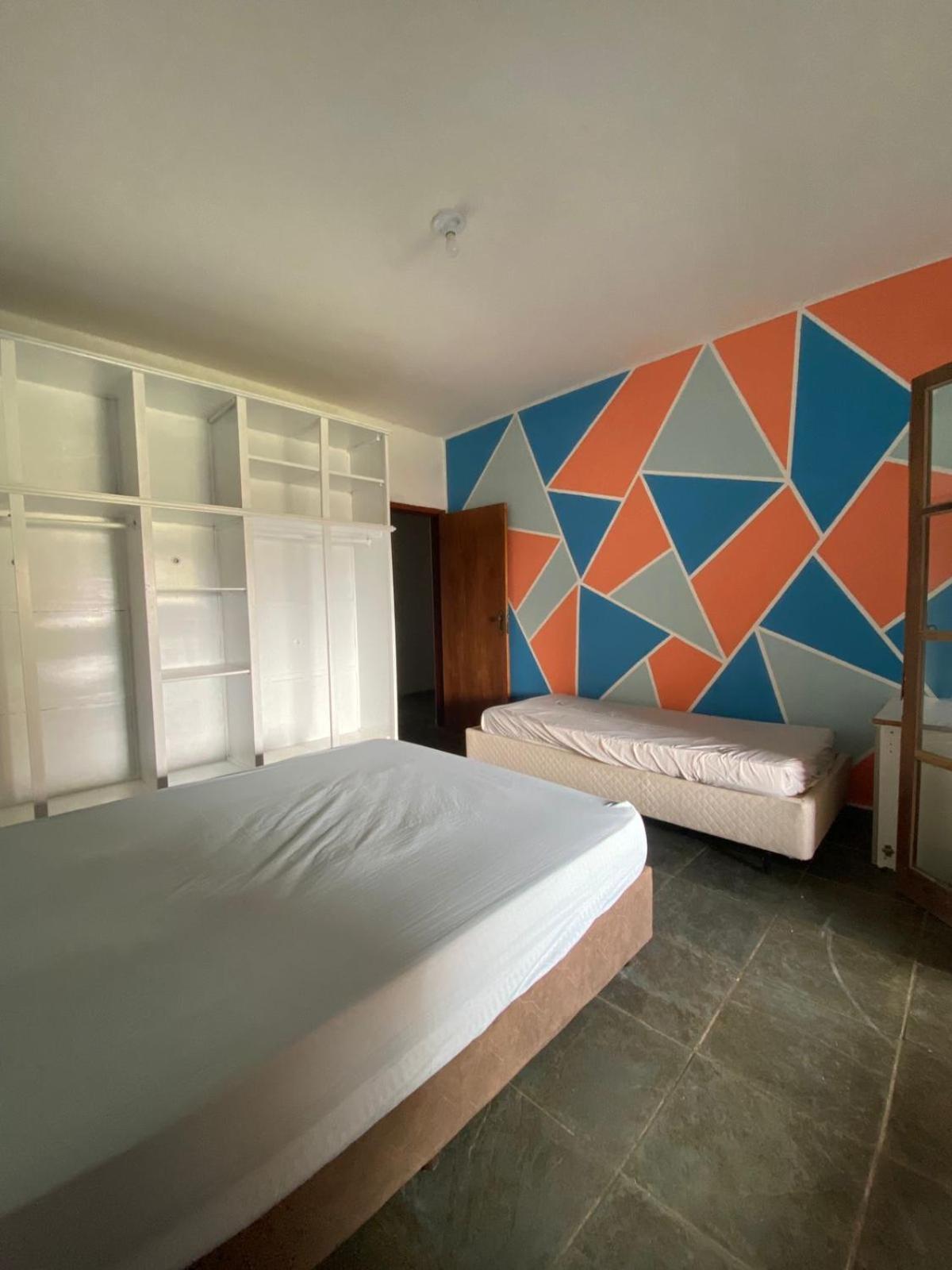 Casa de Praia Opala