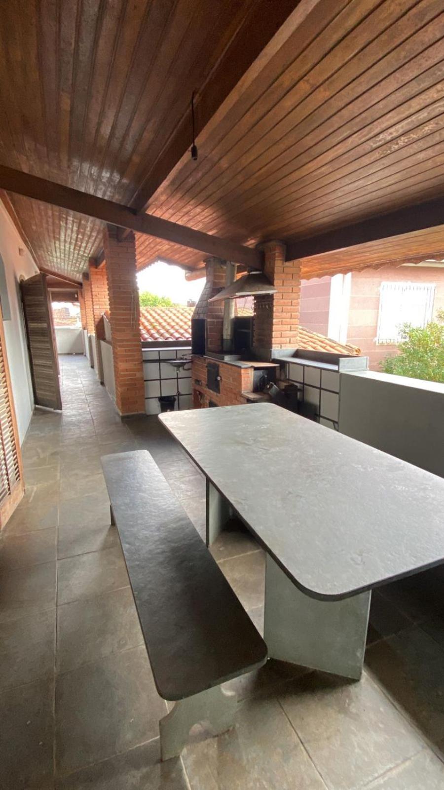 Casa de Praia Opala