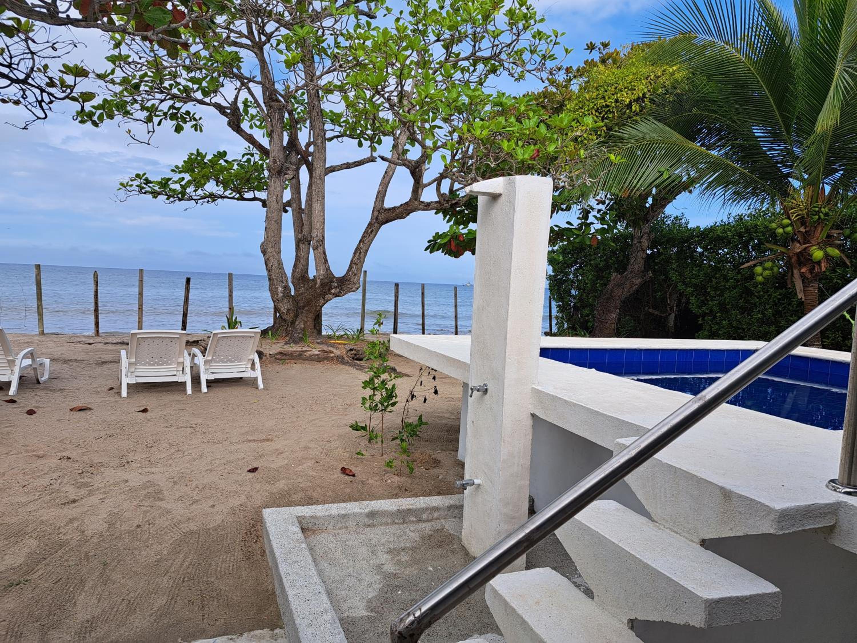 Cabañas atrapasueños