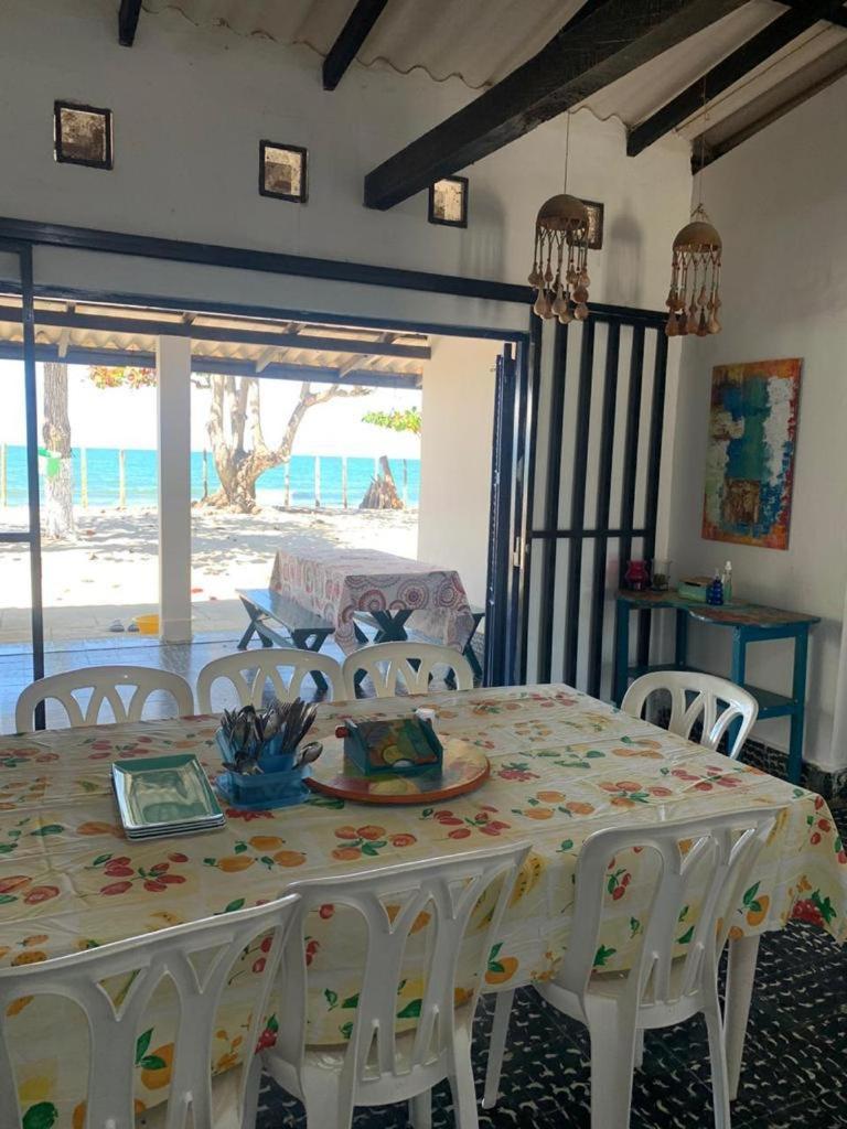 Cabañas atrapasueños