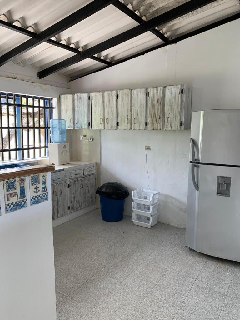 Cabañas atrapasueños