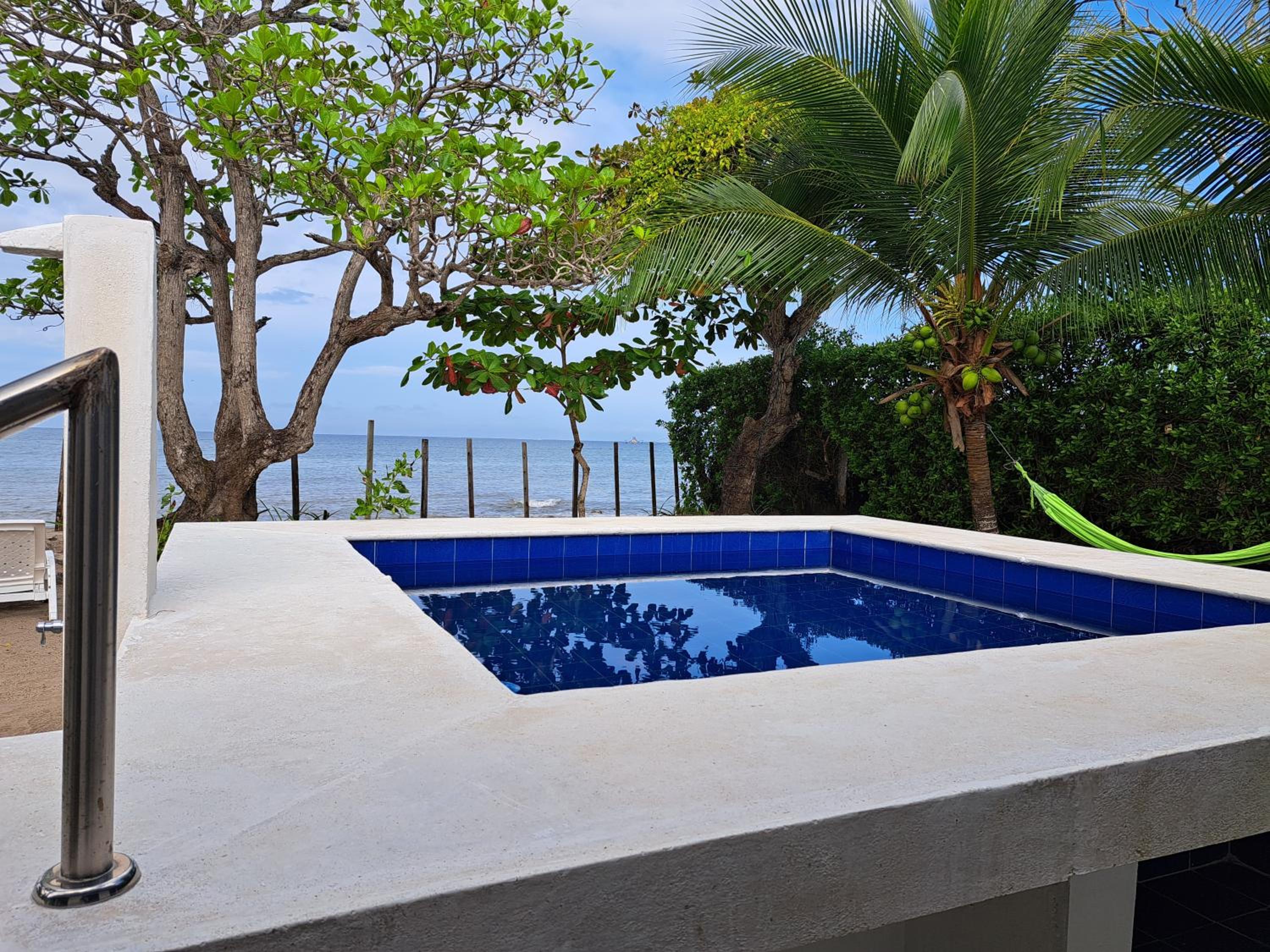 Cabañas atrapasueños