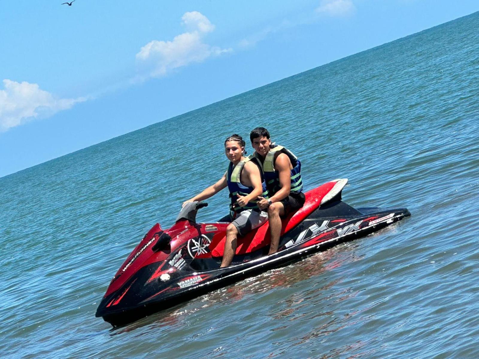 Cabañas atrapasueños