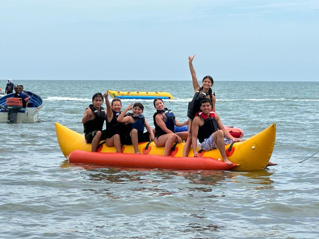 Cabañas atrapasueños