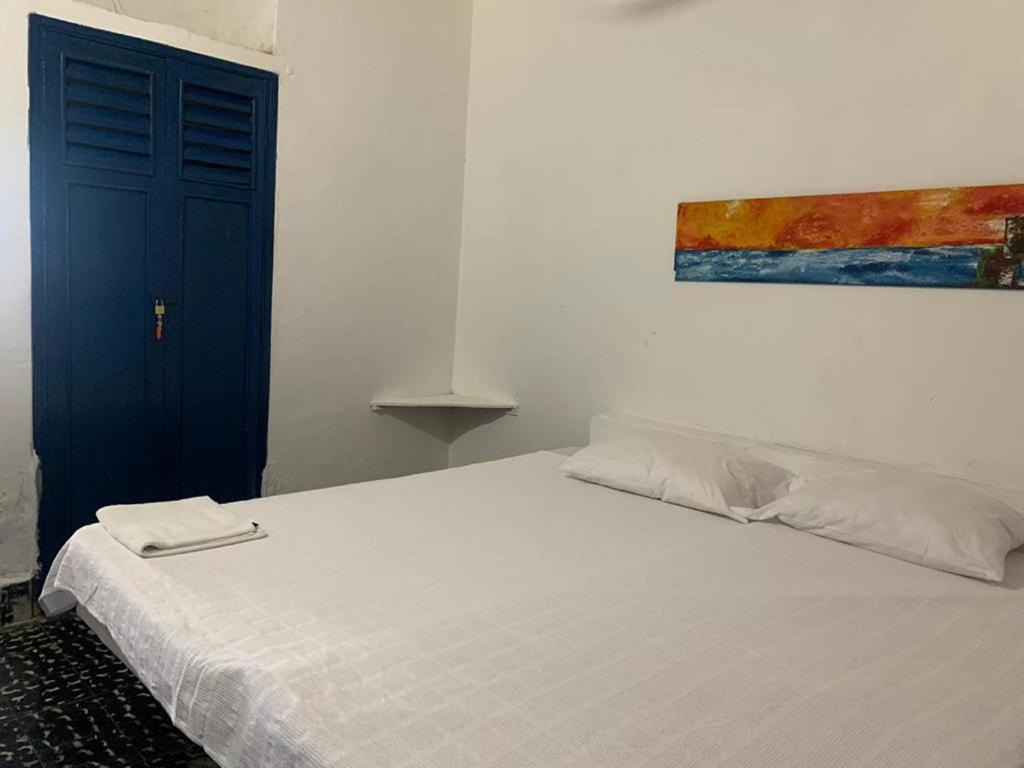 Cabañas atrapasueños