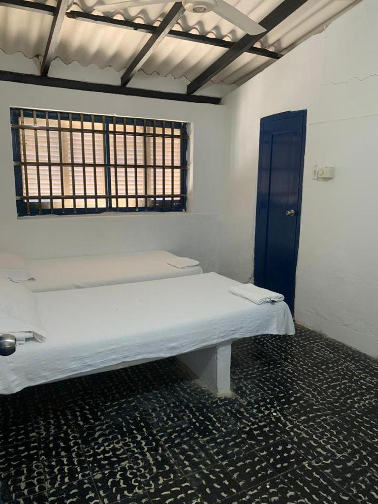 Cabañas atrapasueños