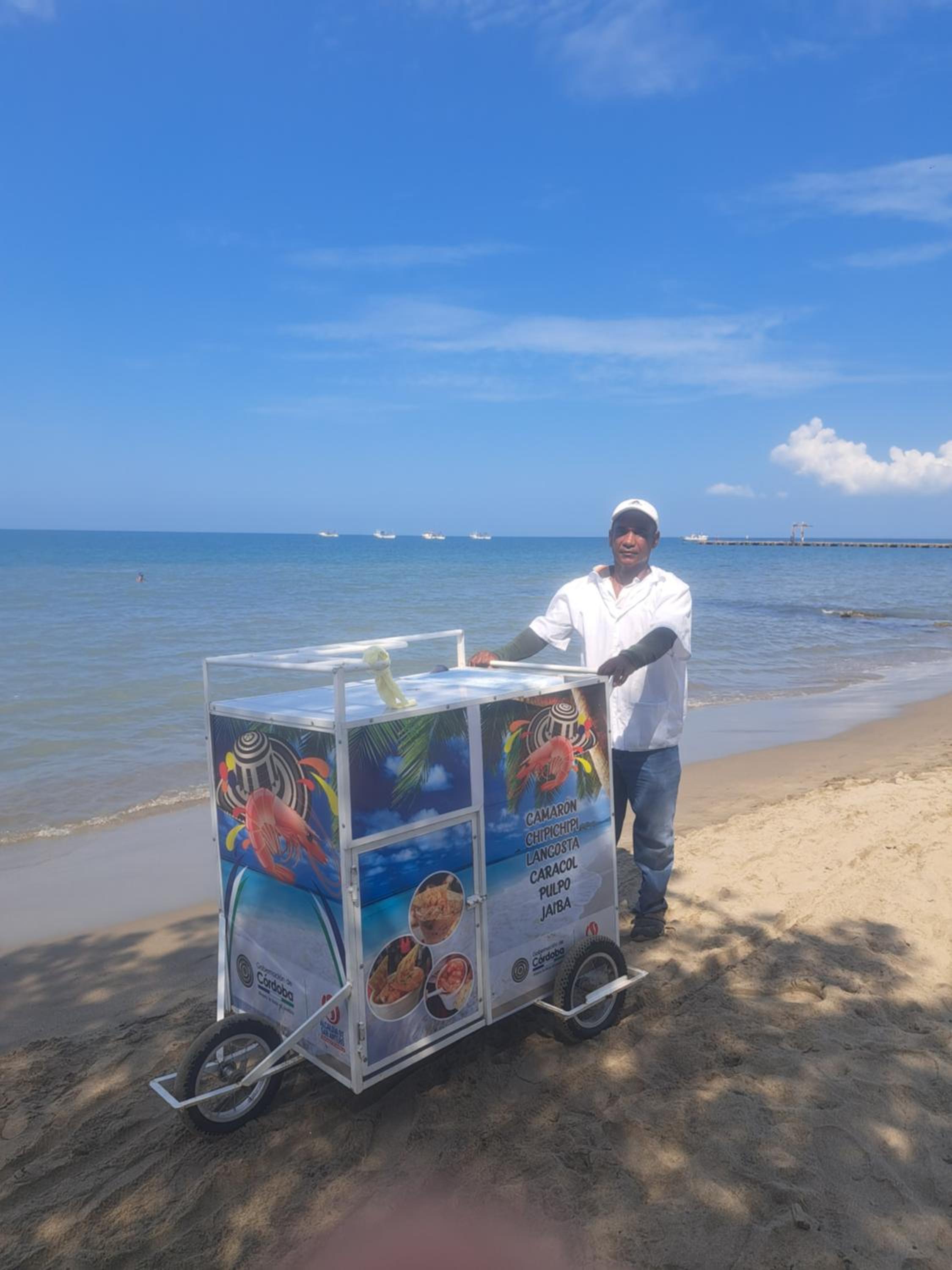 Cabañas atrapasueños