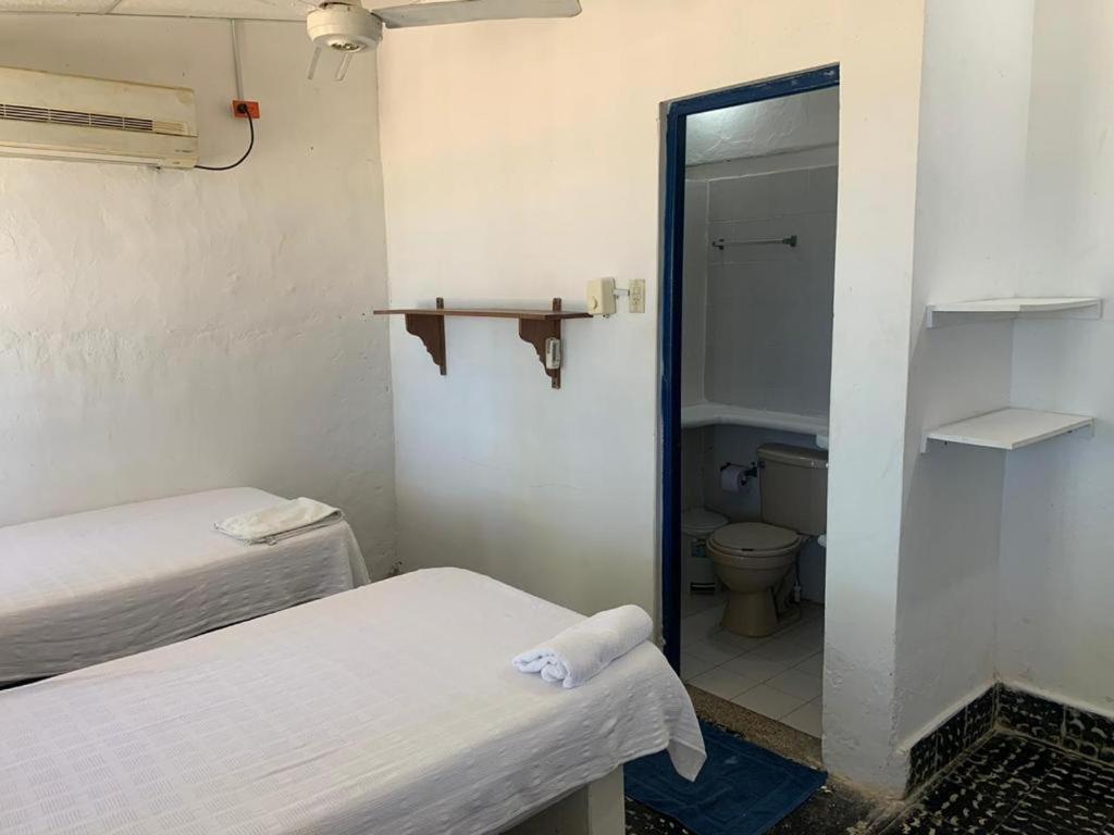 Cabañas atrapasueños