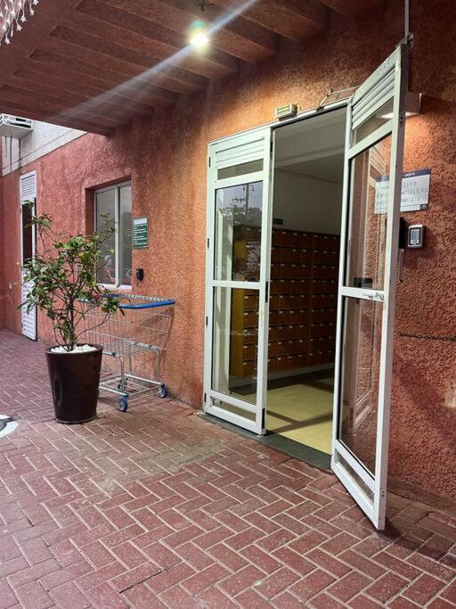 Apartamento perto do Recreio, Barra da Tijuca e Rio Centro