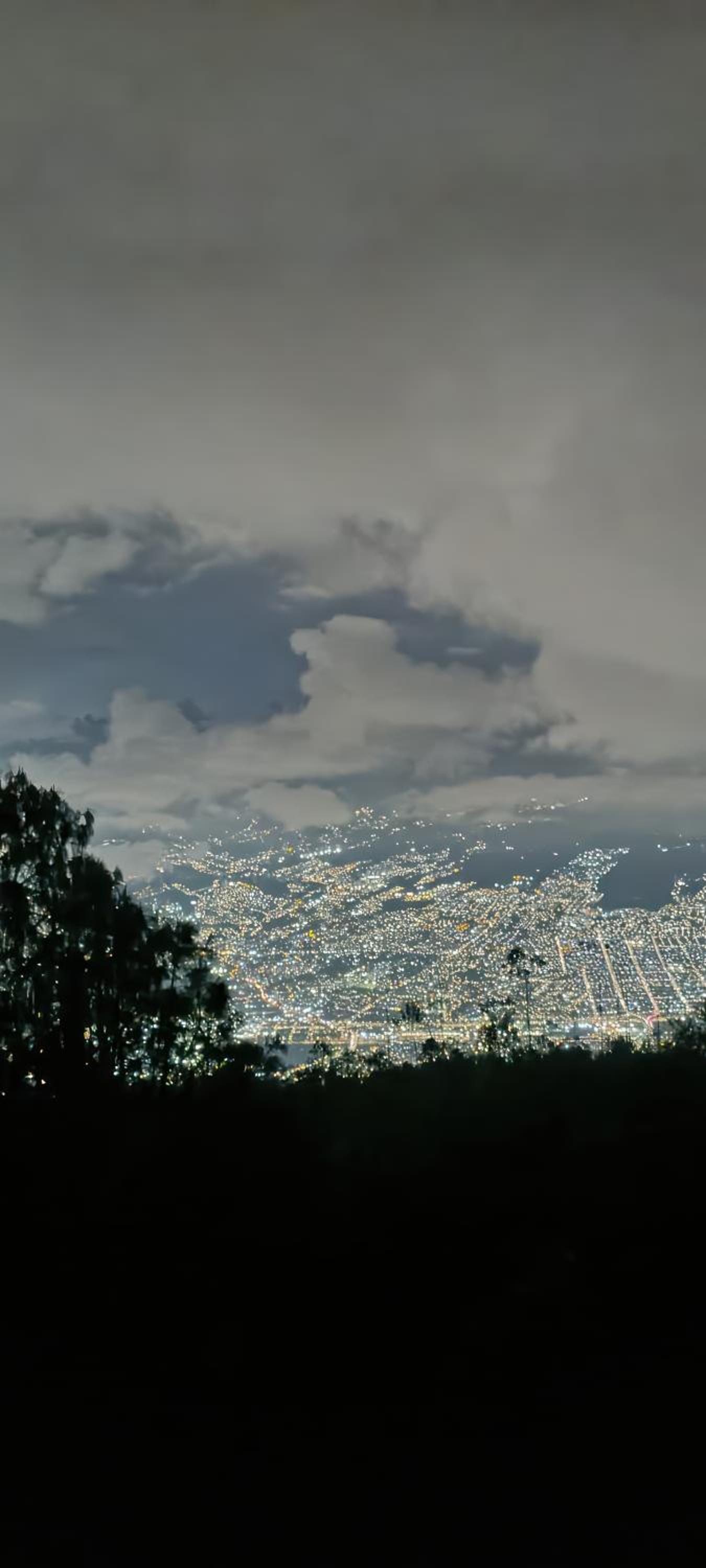 Glamping SABIA con Wifi, fogata y vistas de Medellín