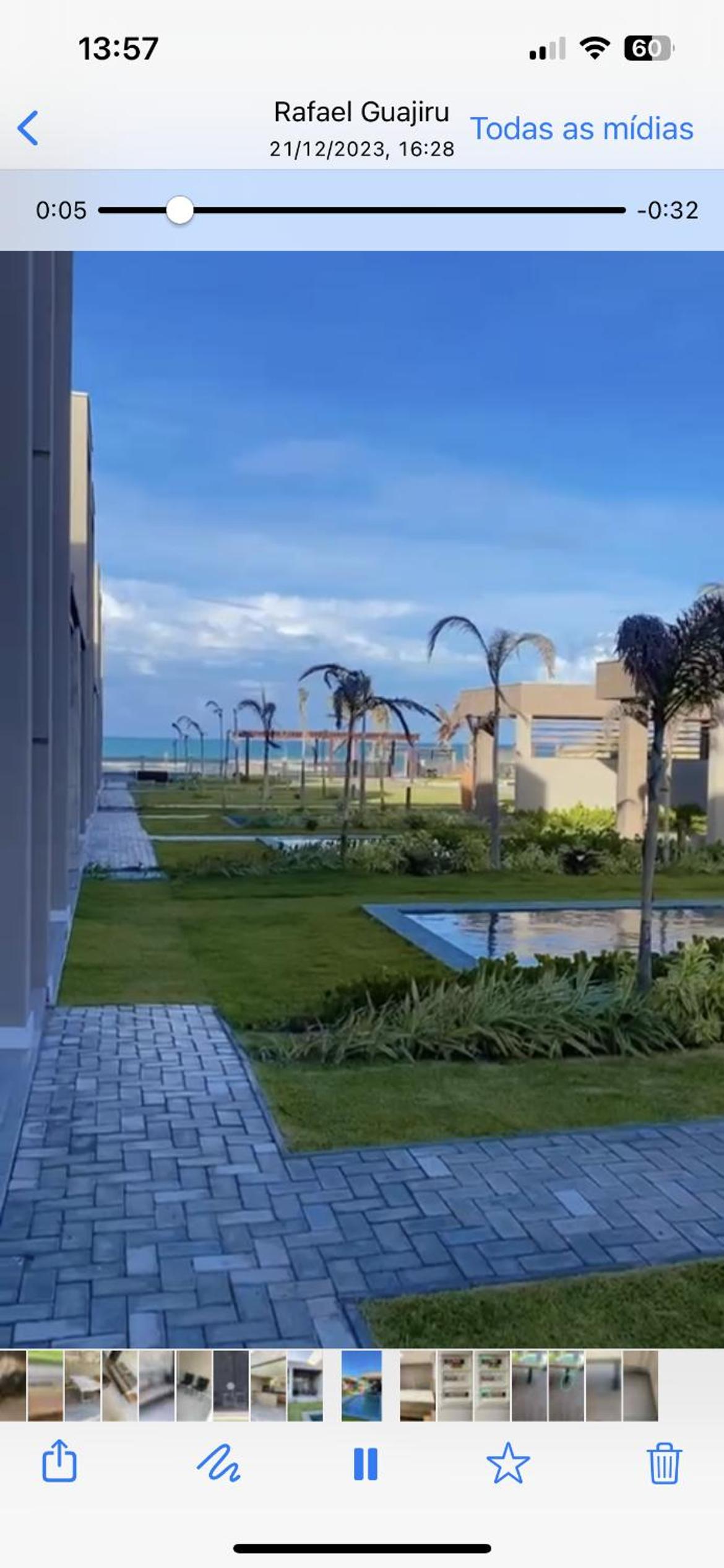 CASA ALTO PADRÃO BEIRA MAR AO LADO DO Zorah Beach Trairi - Flecheiras