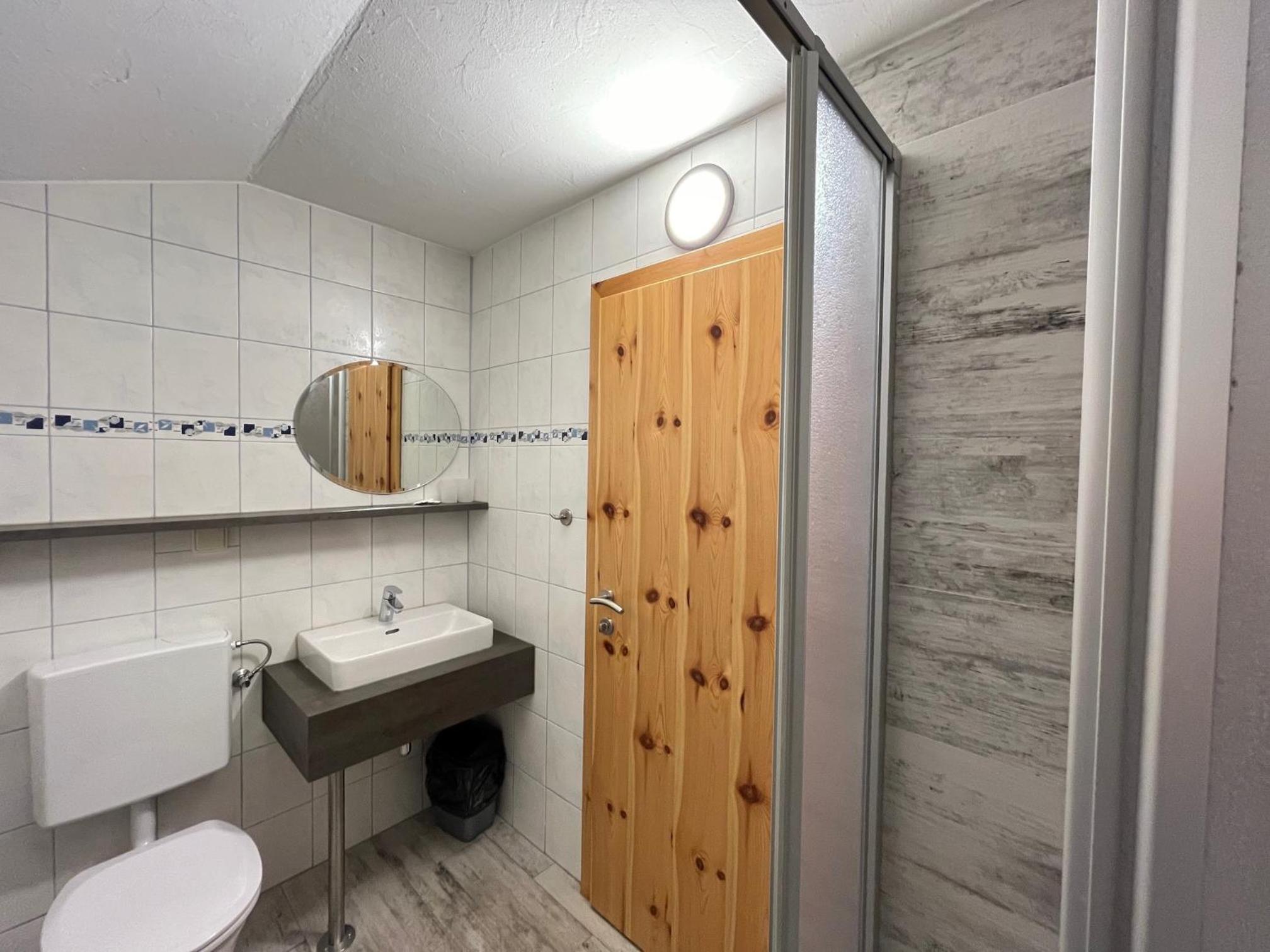 Hotel Gasthof Seeblick