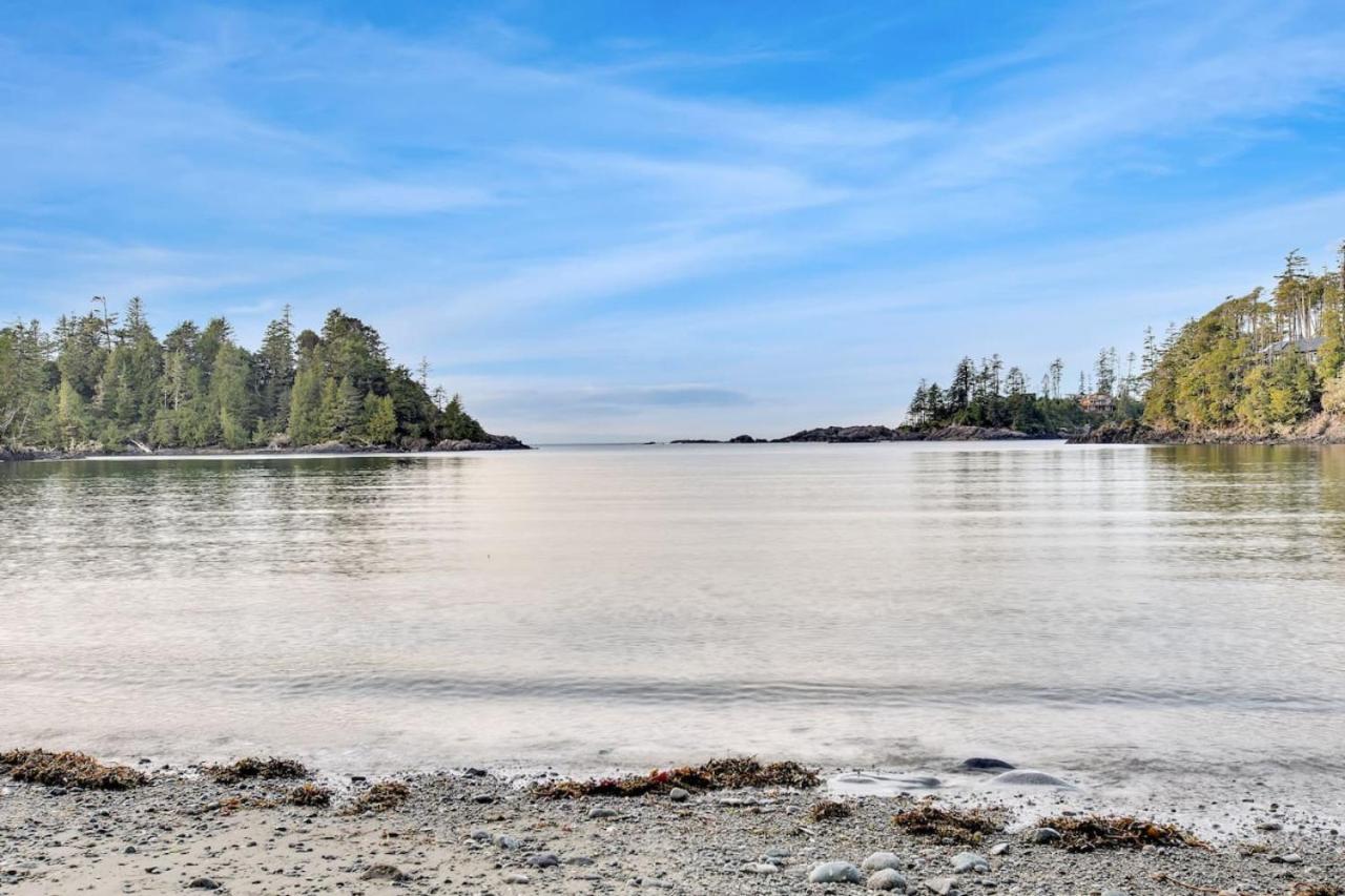 Grey Whale, Pet Friendly Studio at The Beach