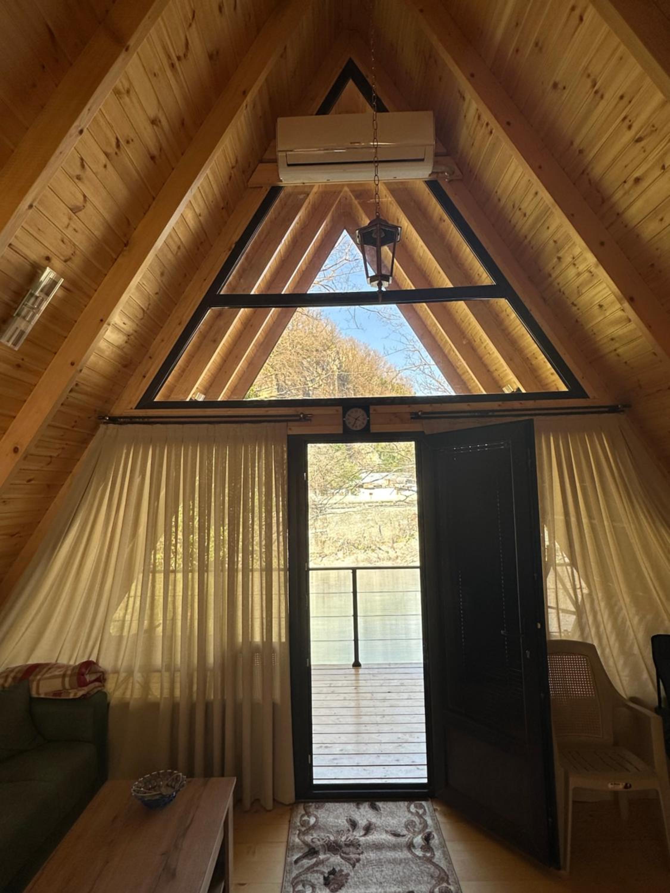 Cottage Rioni Kutaisi