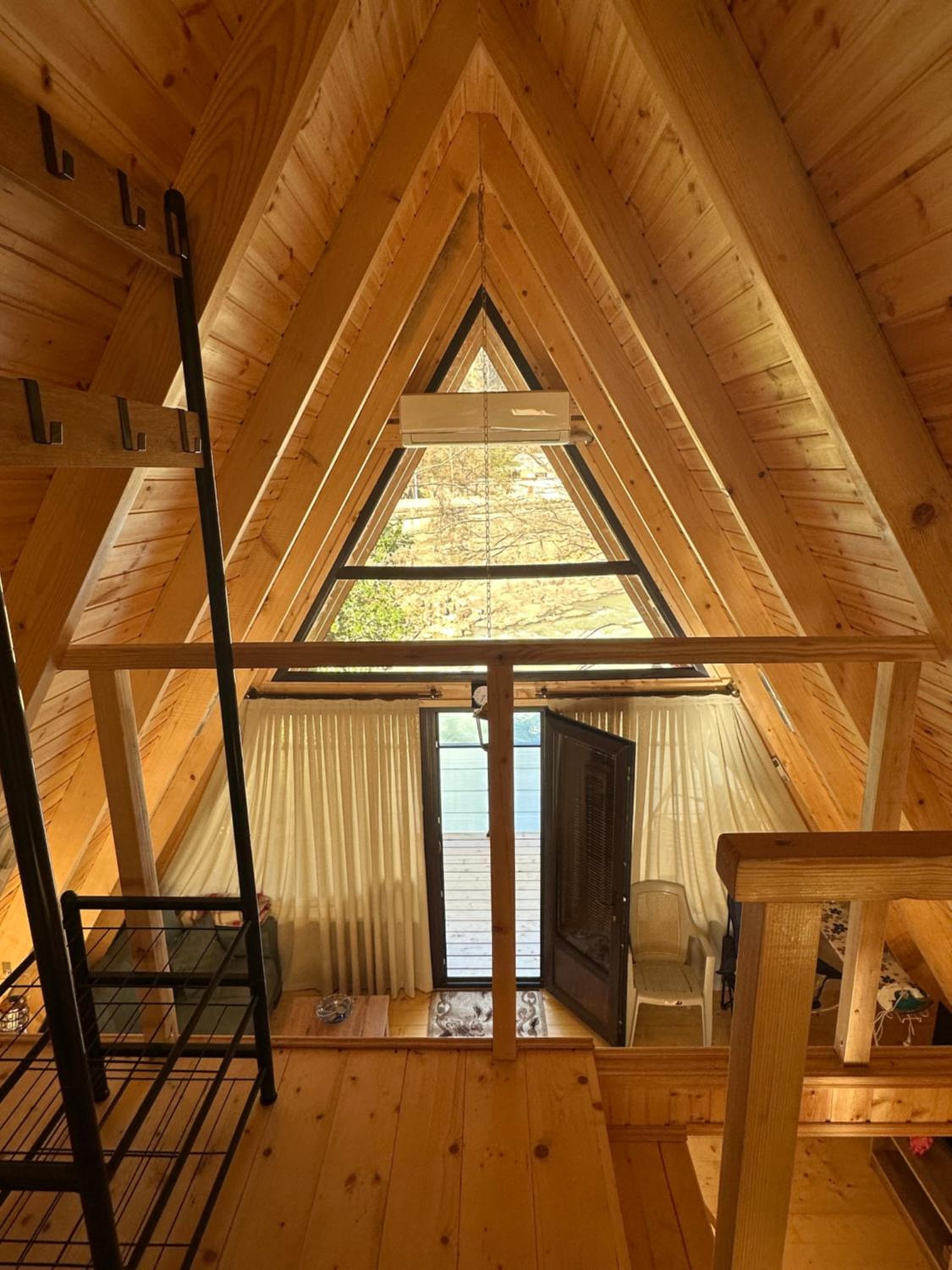 Cottage Rioni Kutaisi