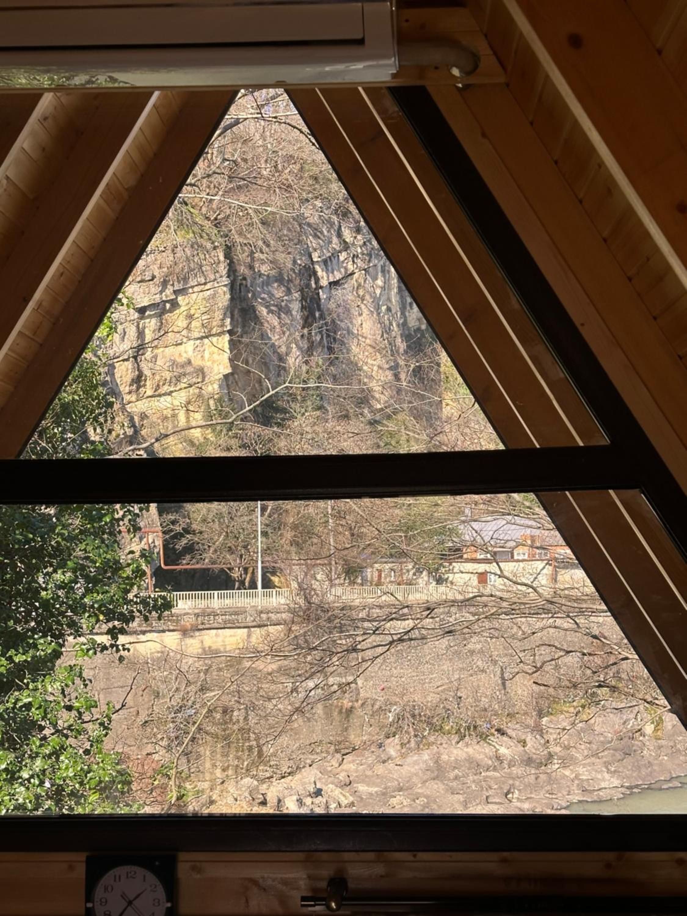 Cottage Rioni Kutaisi