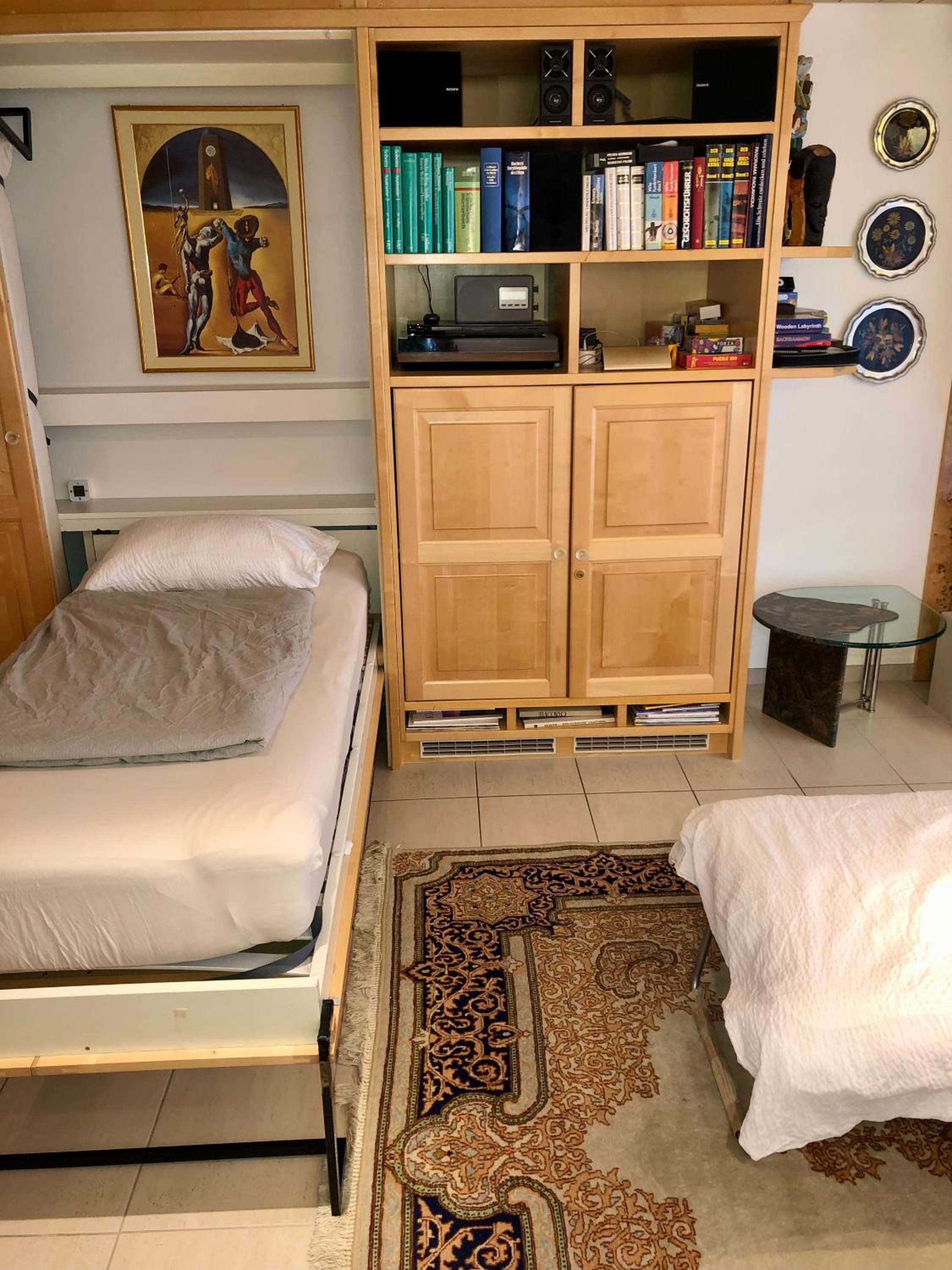 Photo 16
