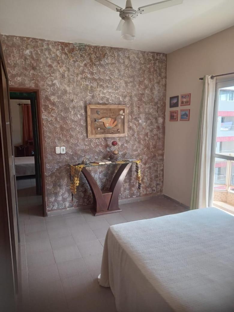 Apartamento Piúma