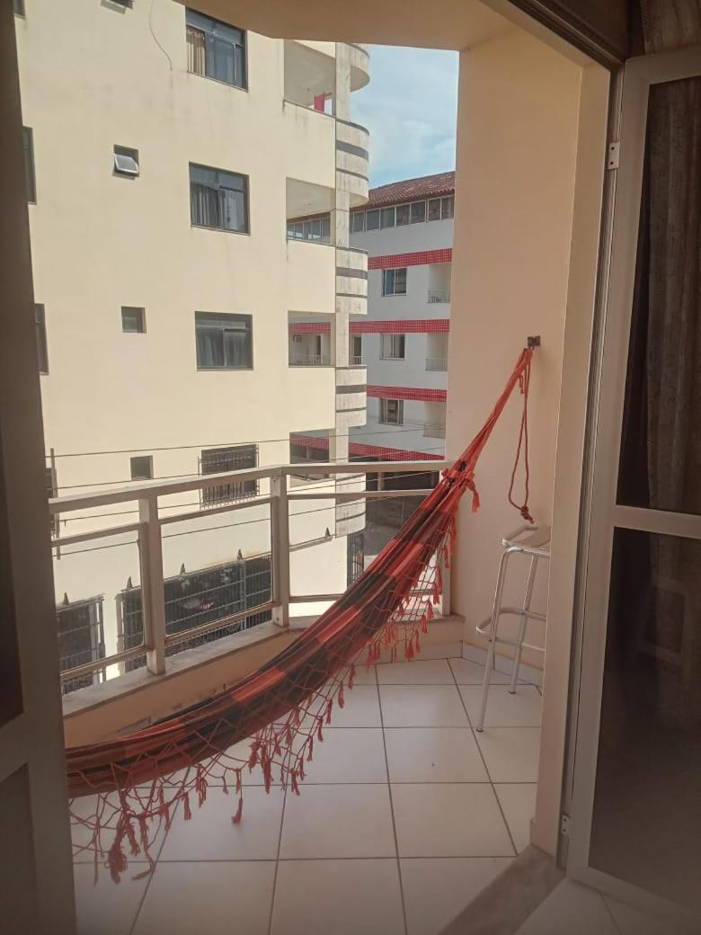 Apartamento Piúma